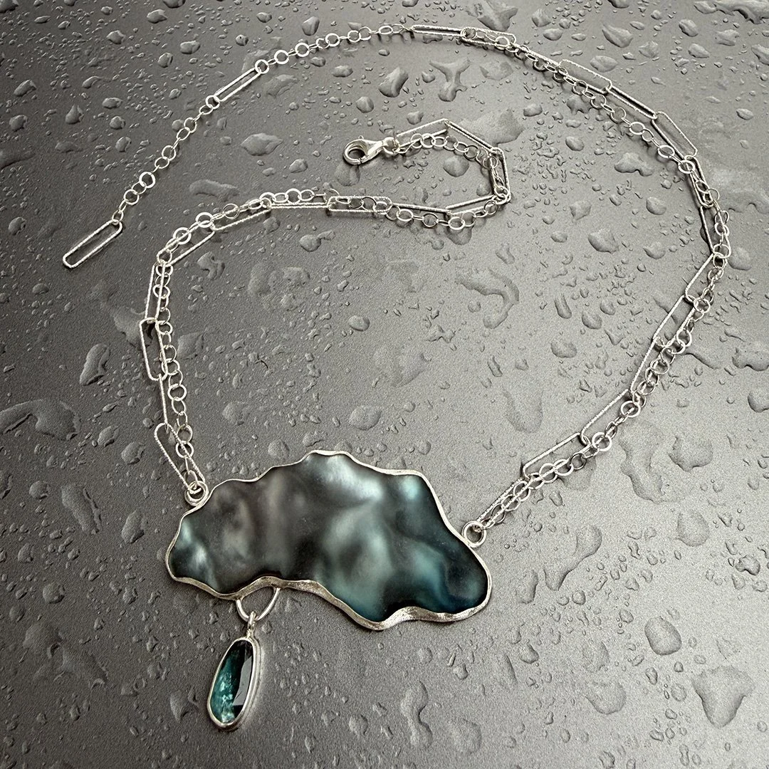 raincloud-in-rain.jpg