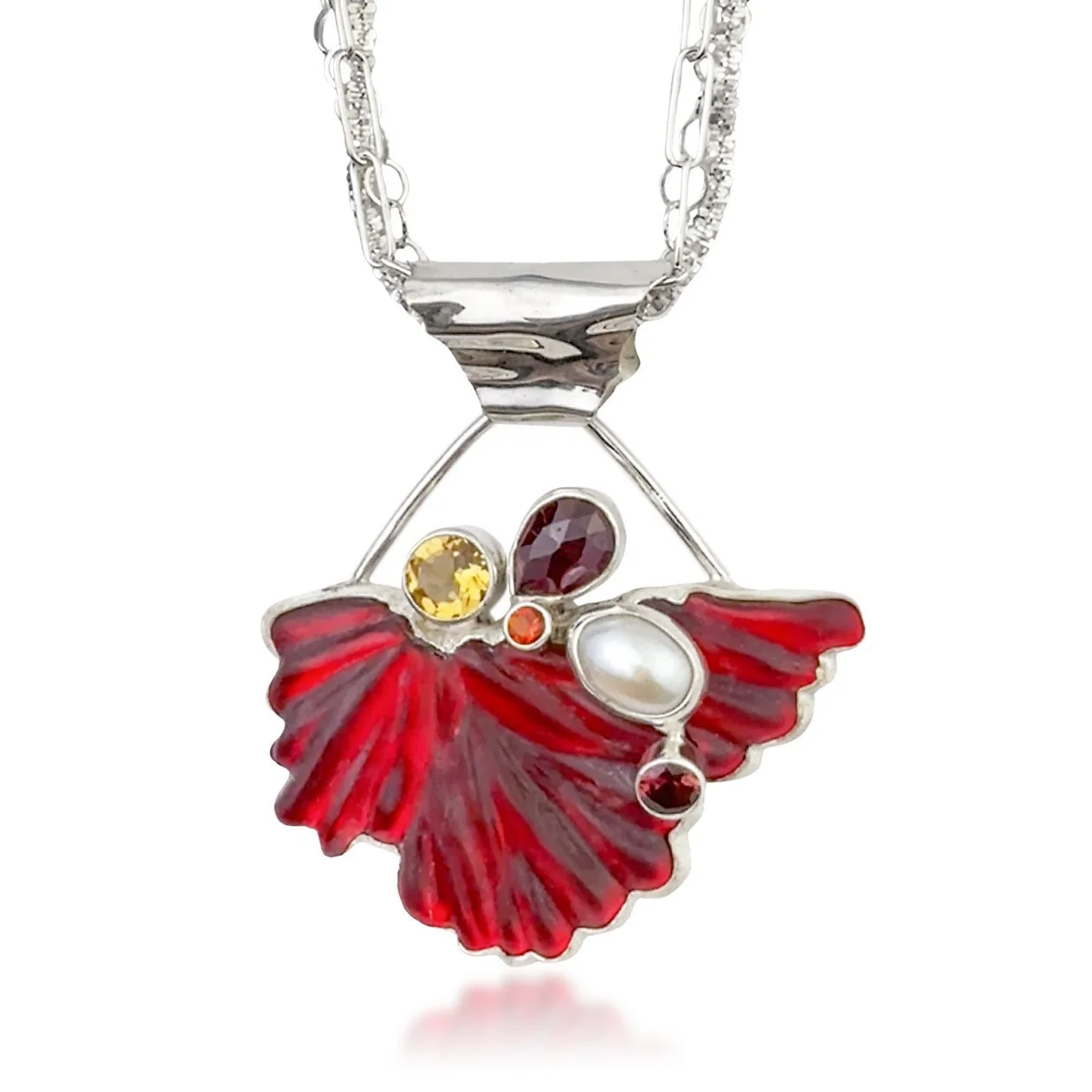 scarlet-flutter-pendant-carved-red-glass-fire-opal-statement-necklace-front-6a24d1761a15d.jpg