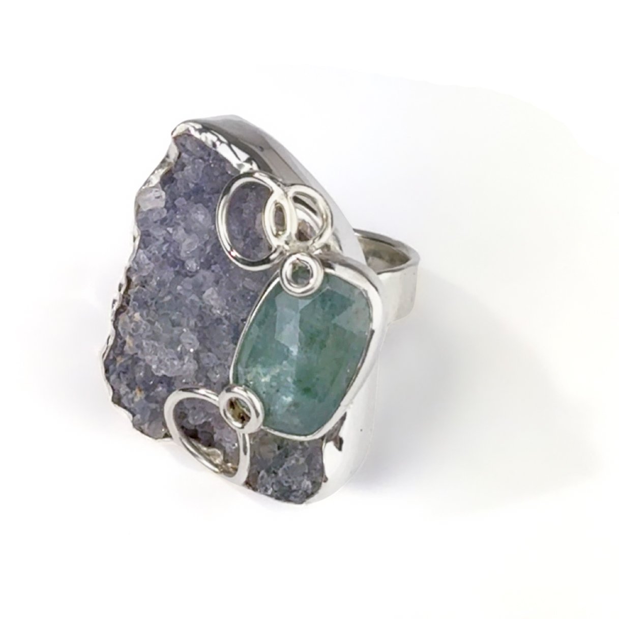 Crystal-Cavern-coctail-ring.jpg