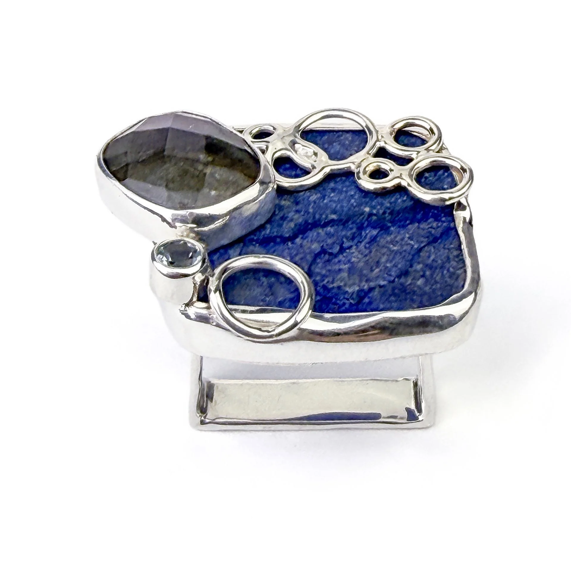 cosmic-reef-lapis-topaz-labradorite.jpg