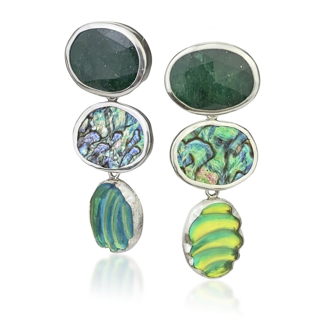 green-cascade-earrings.jpg