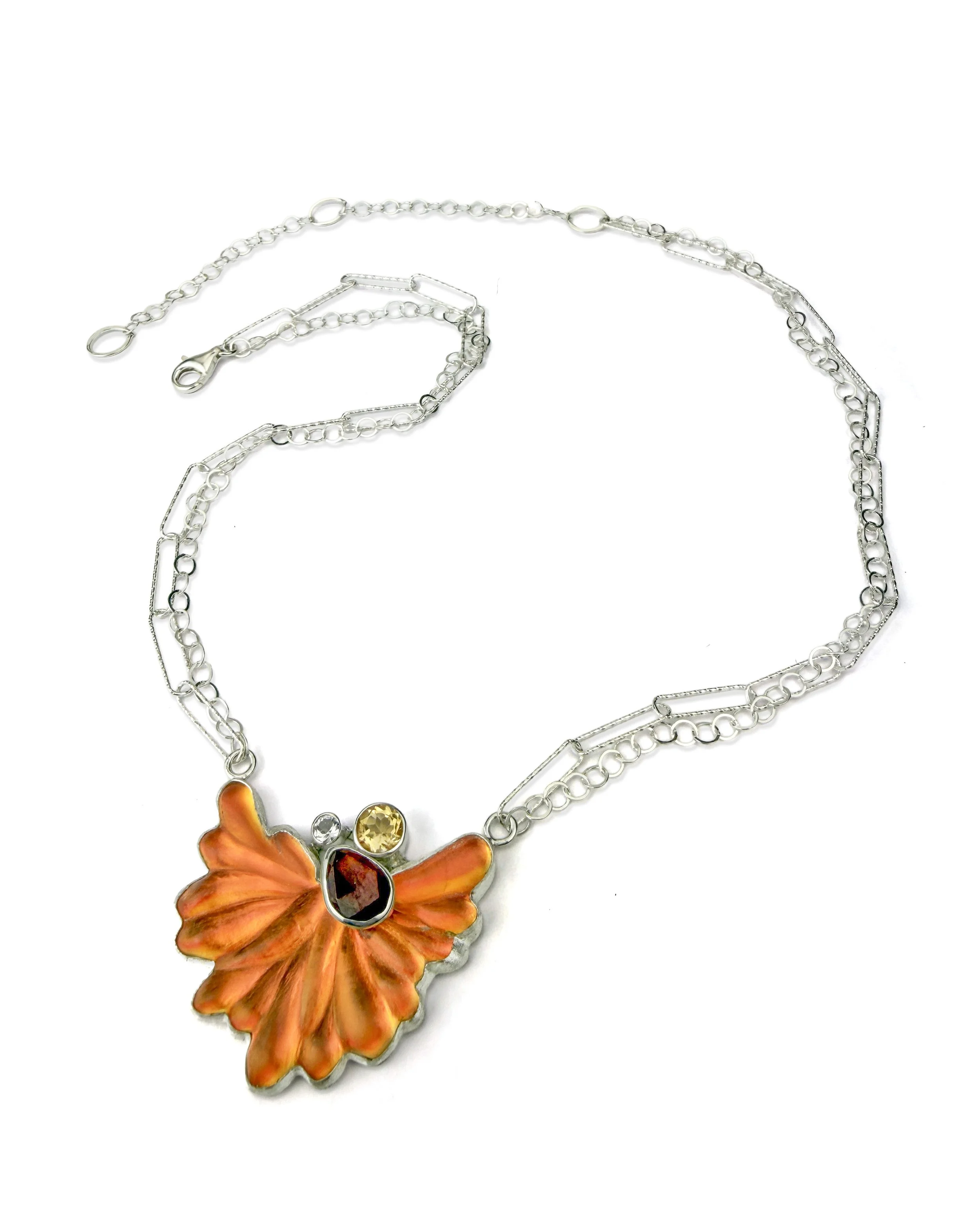 wisp-necklace.jpg