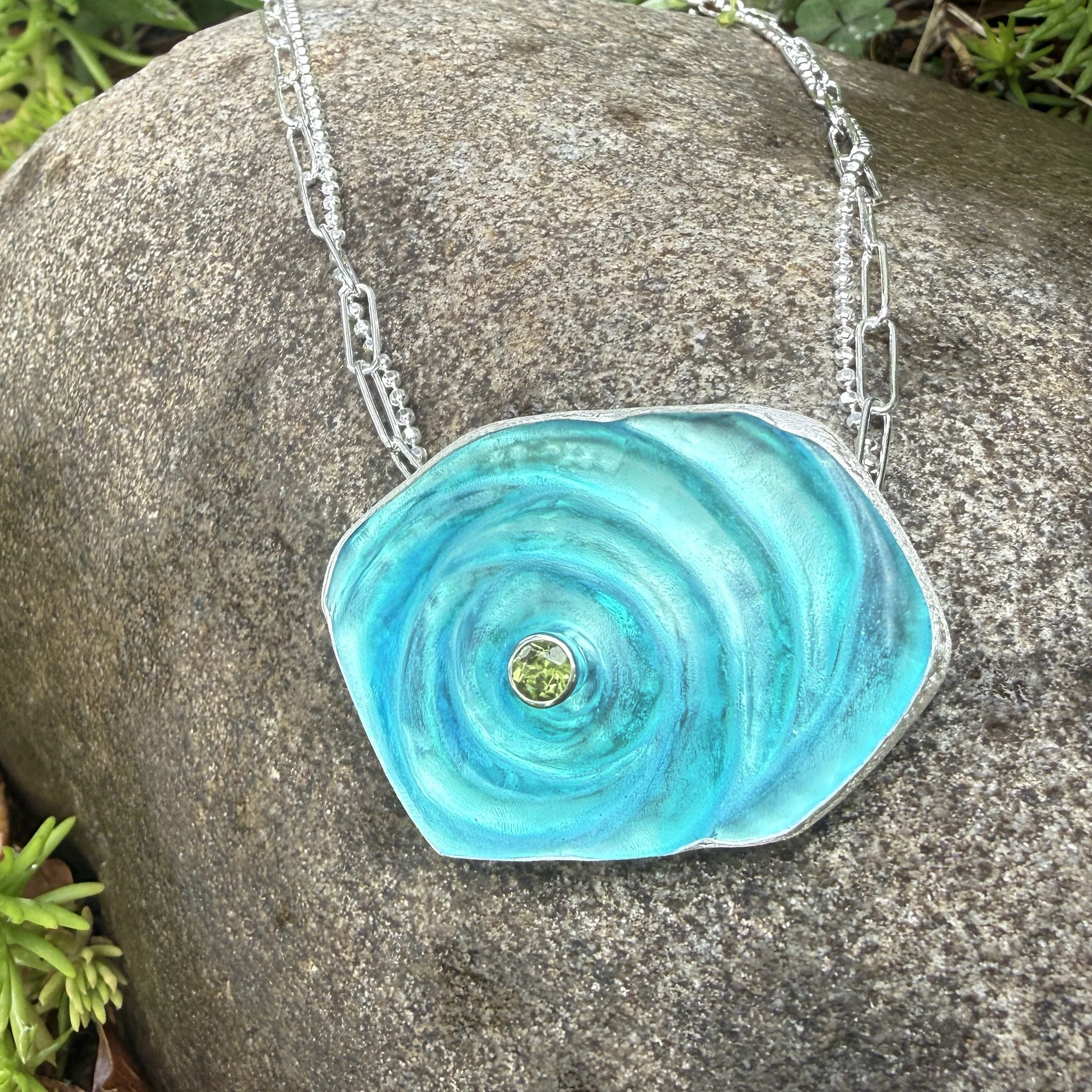 aqua orbit-outside.jpg