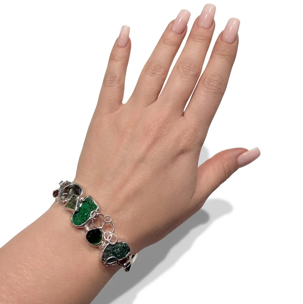 green bracelet.jpg