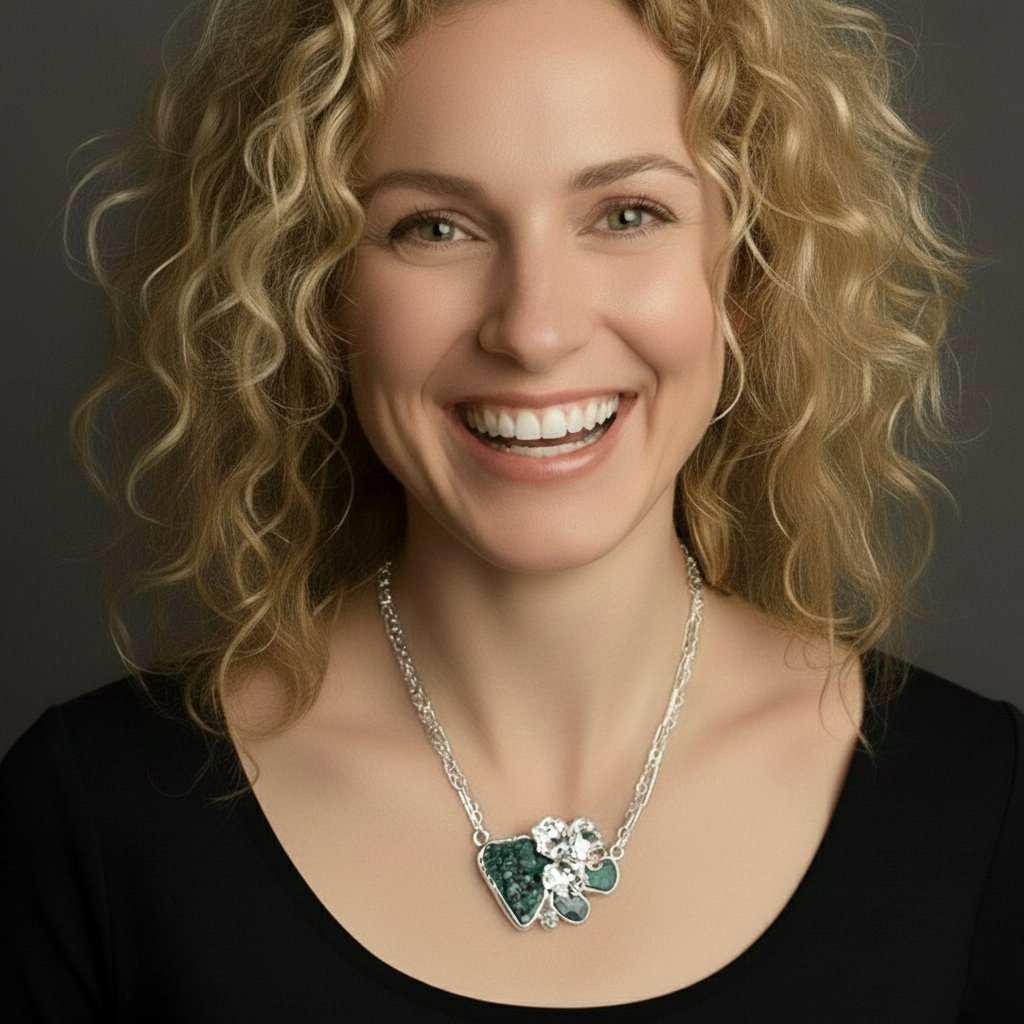 malachite sq2hi.jpg