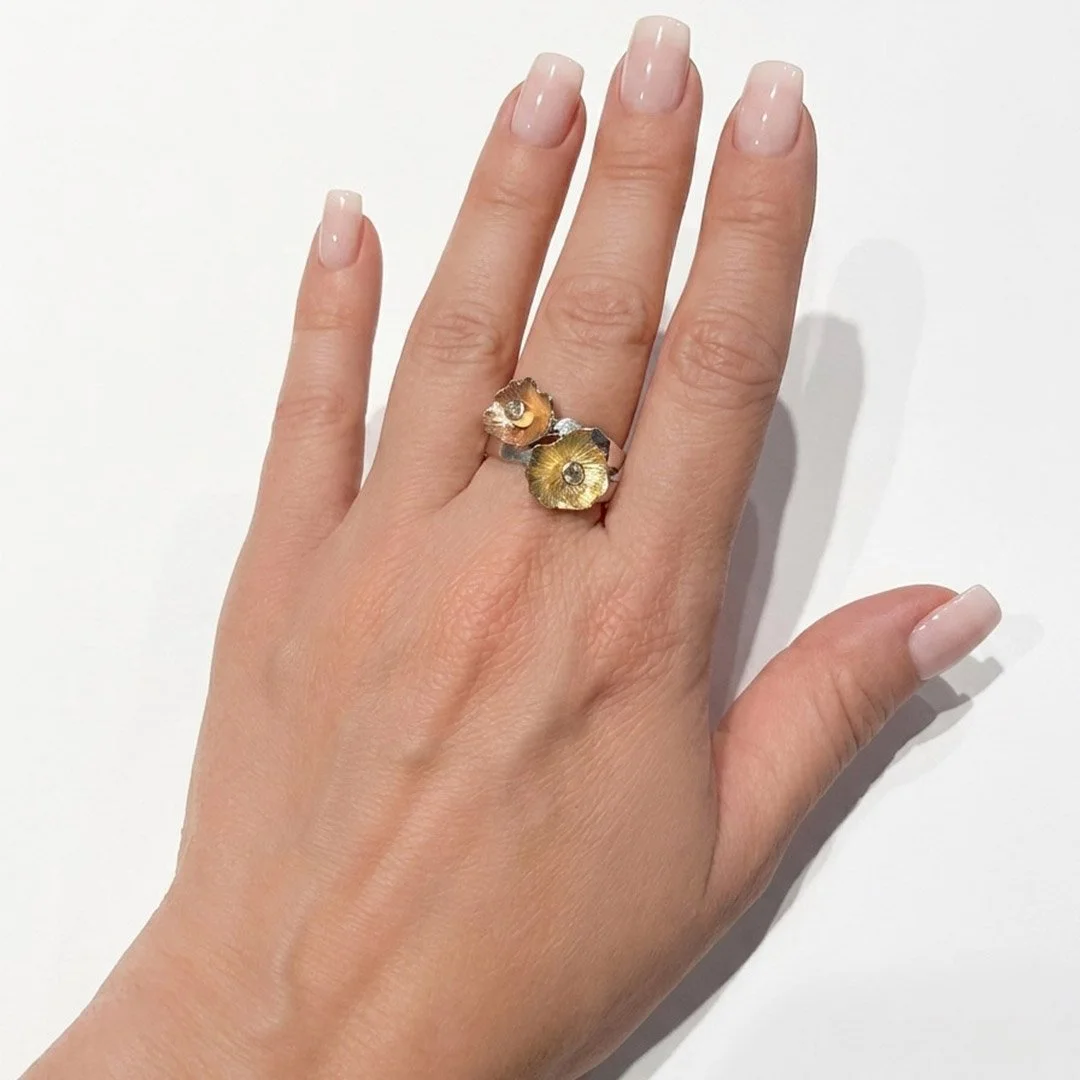 golden-garden-party-multi-gold-rings-on-hand-6a66bbfdcdf3b.jpg