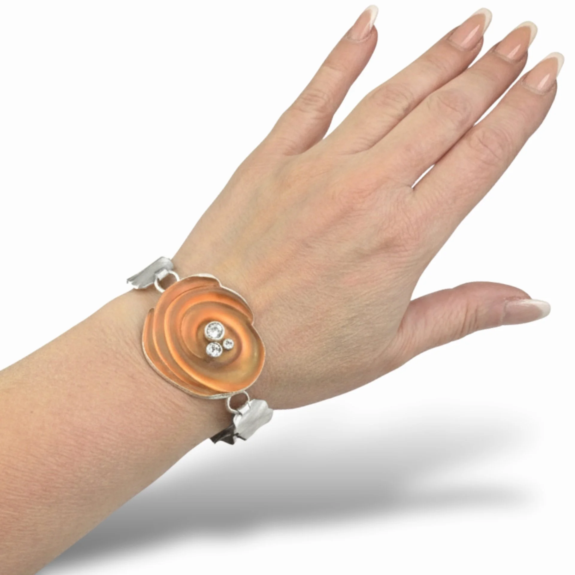 img-8785wh-691d29840fe74 copy.jpg