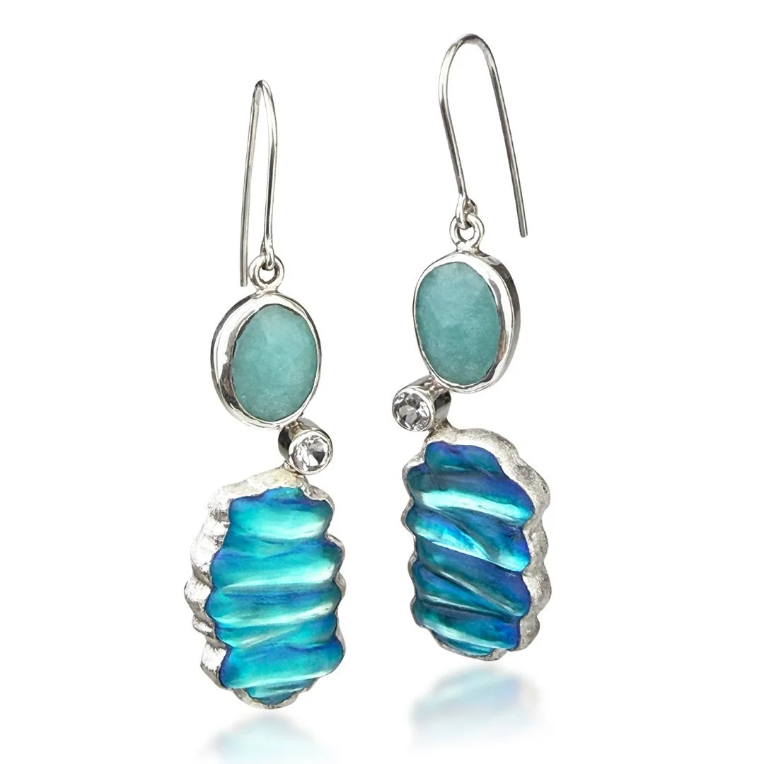 swept-away-glass-earrings.jpg