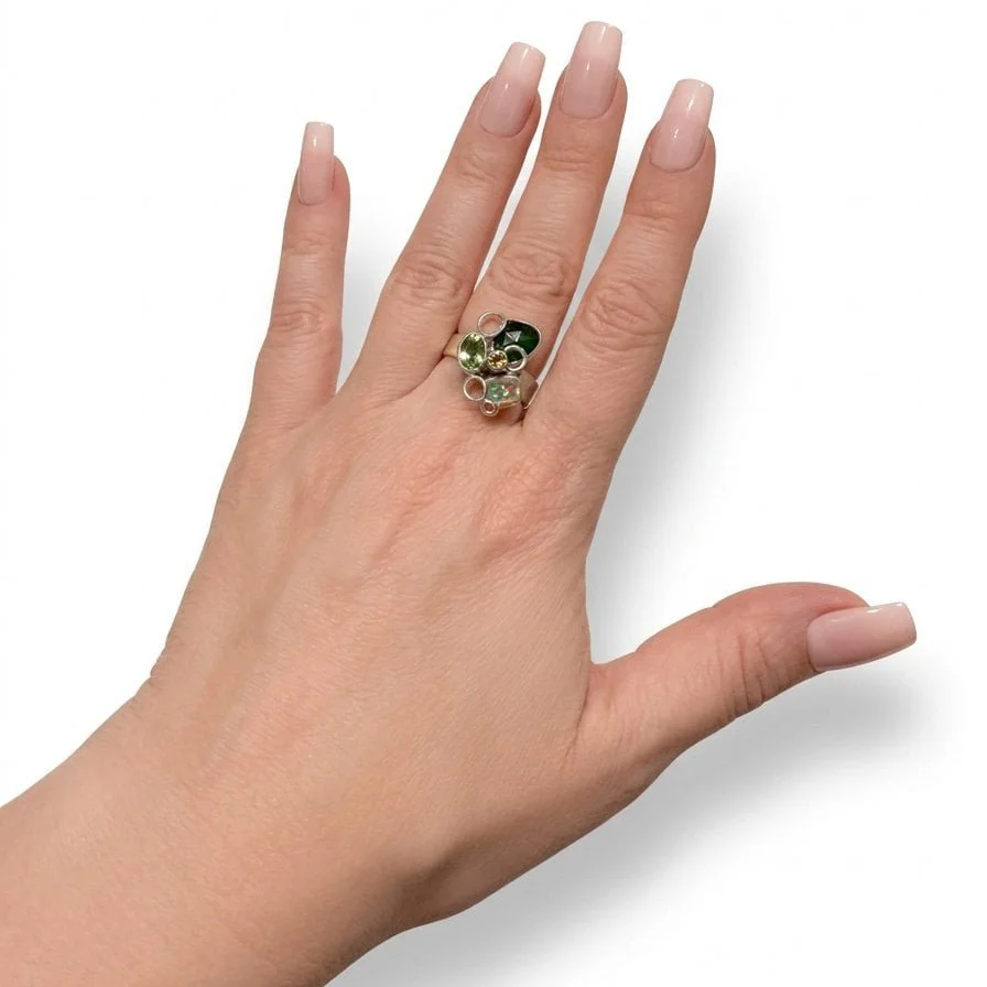 jubilee-ring-on-hand-6abc6ba822268 copy.jpg