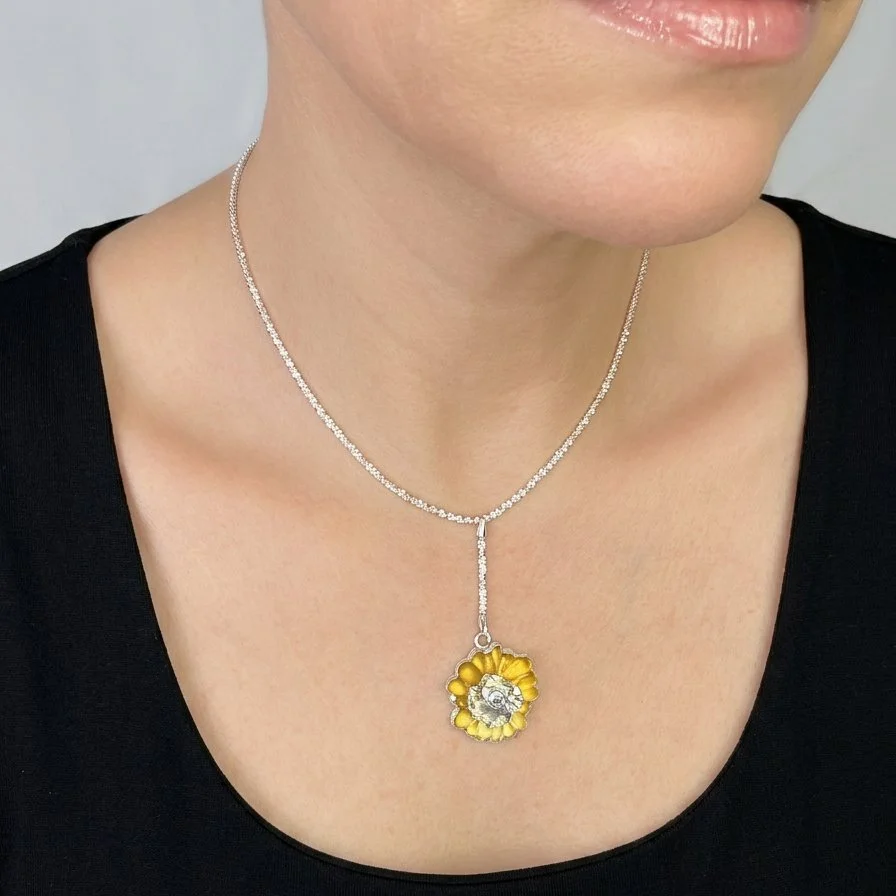garden-party-yellow-on-model.jpg