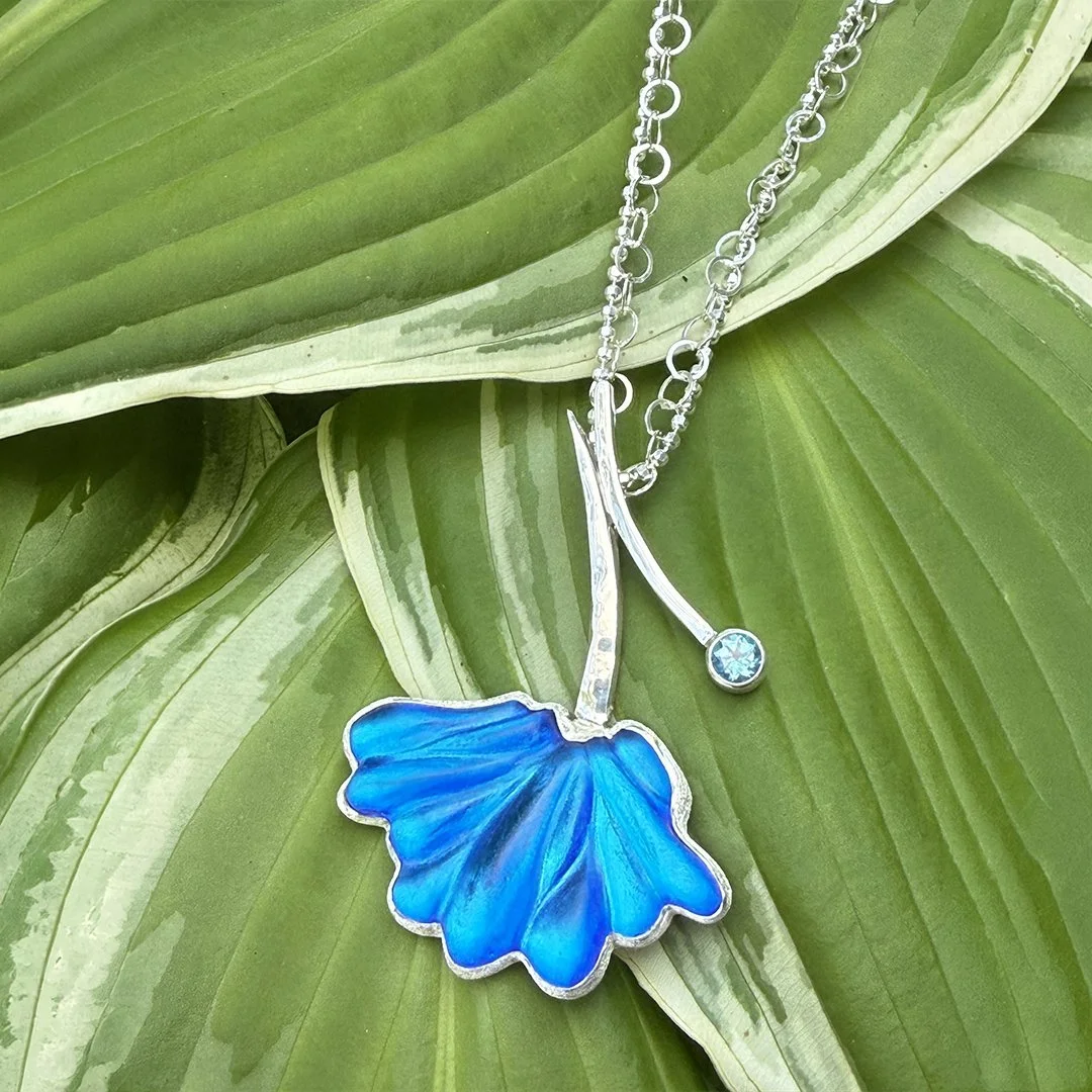blue-bud-outside.jpg