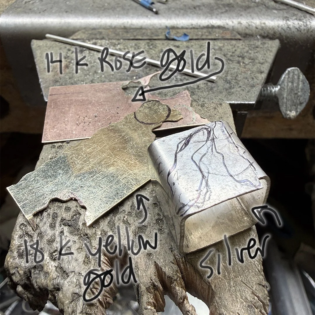 discovery-ring-raw-materials-on-bench.jpg