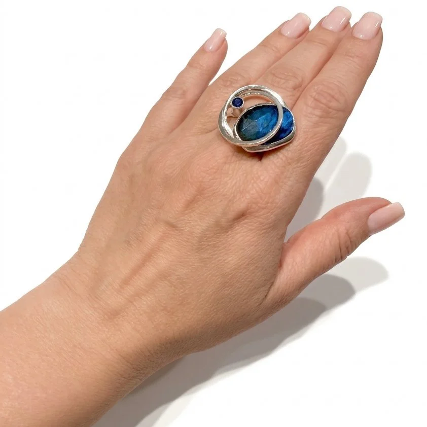 apatite-orbit-ring.jpg