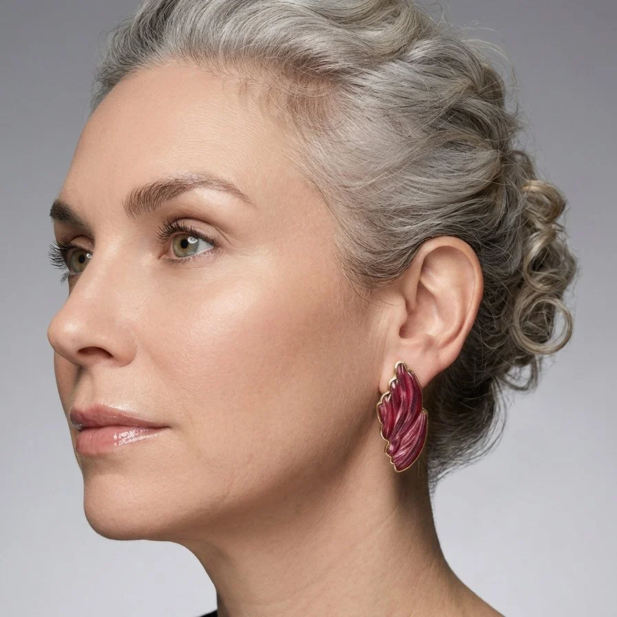 peral-earrings-on-model.jpg