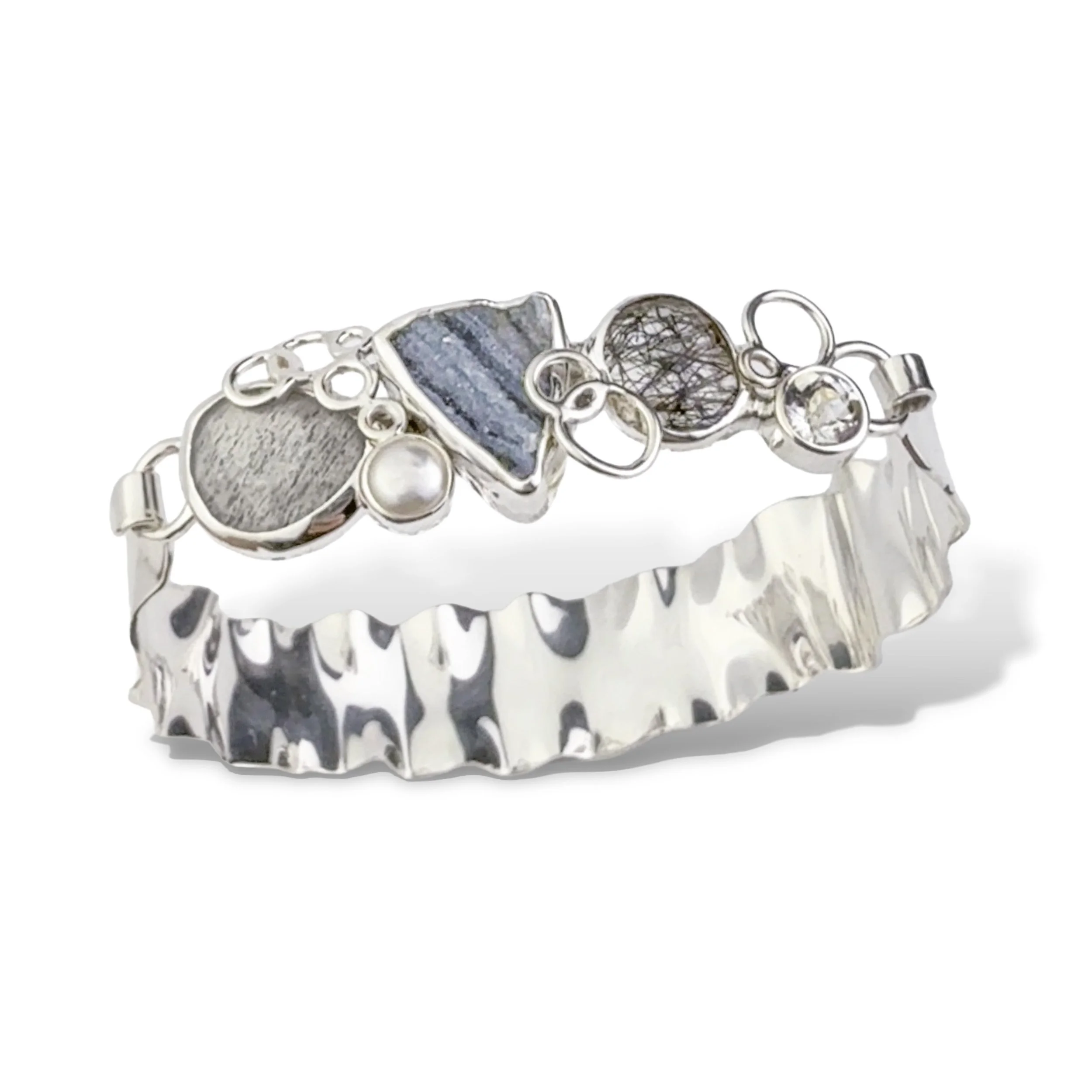 geologic- gray-gemstone-bracelet.jpg