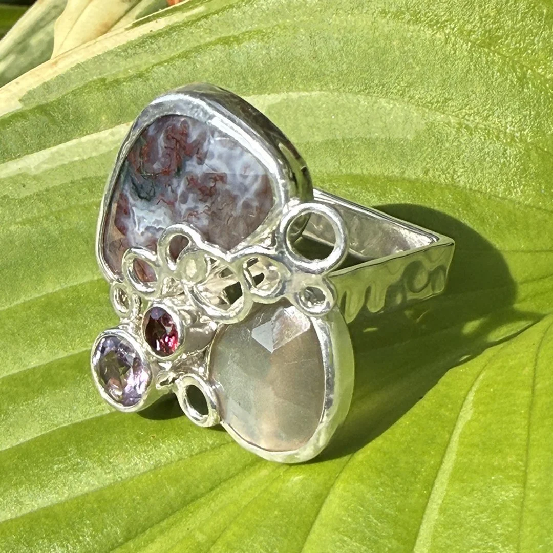 rhapsody-ring-in-the-sun.jpg