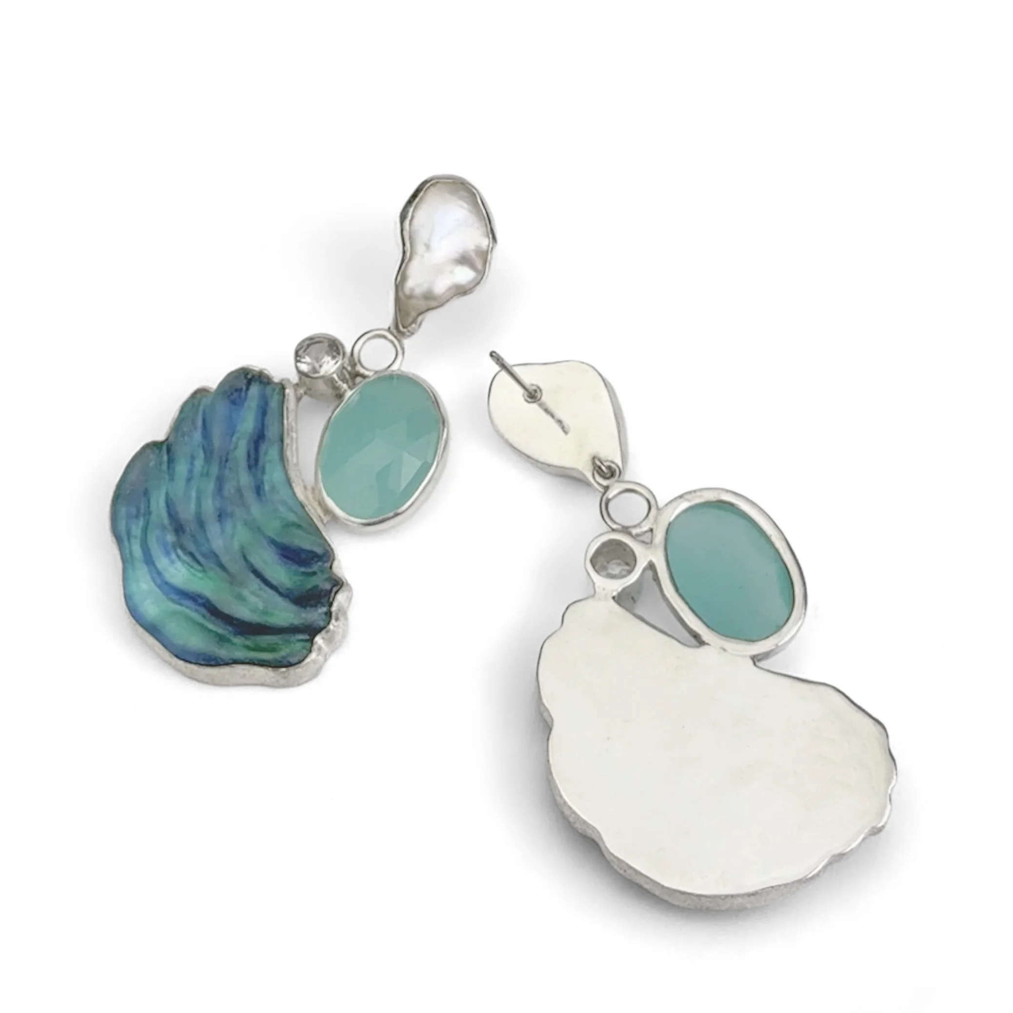 tradewind-earrings-back.jpg