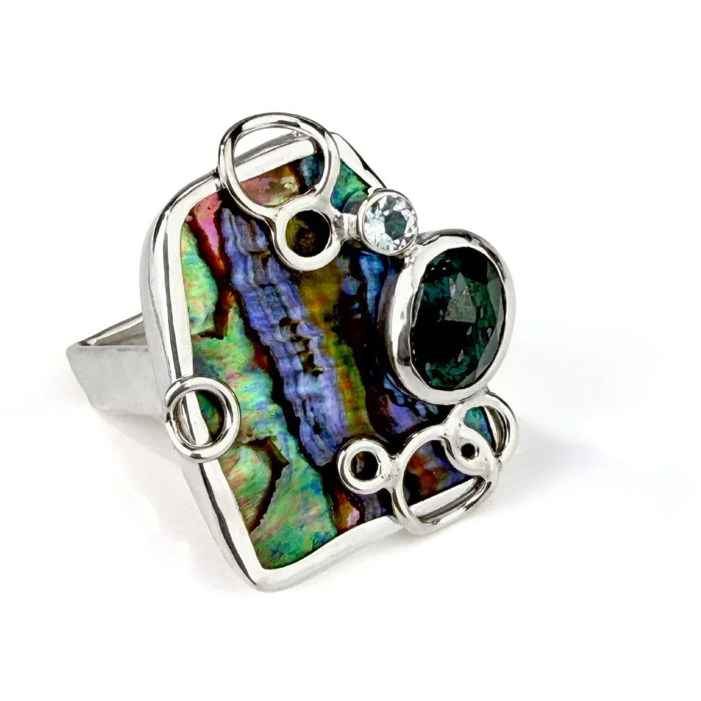 rainbow-mermaid-ring.JPG