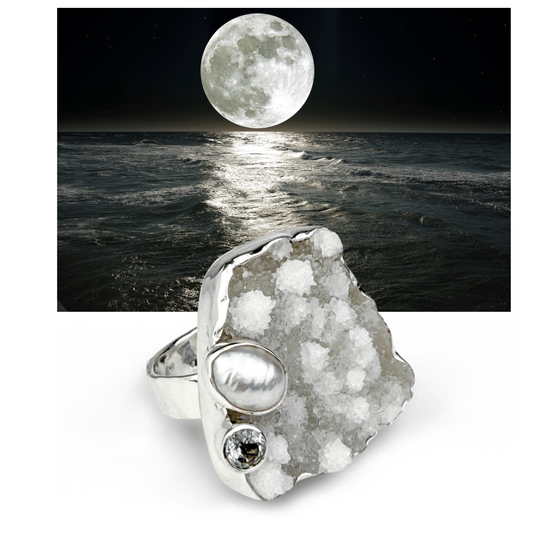 moonglow pic.png