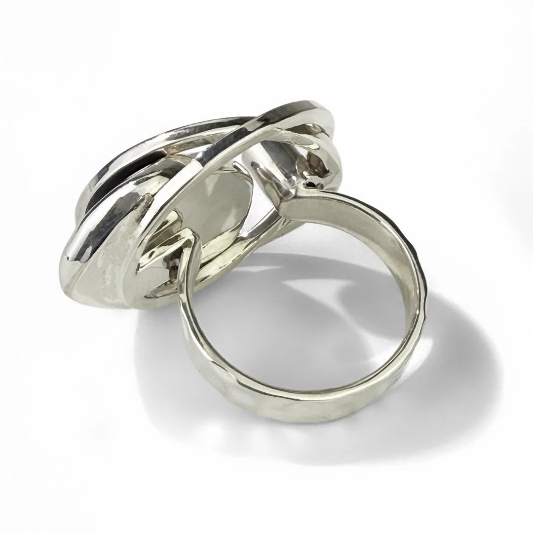 labradorite-and sapphire-orbot-ring-inside.jpg