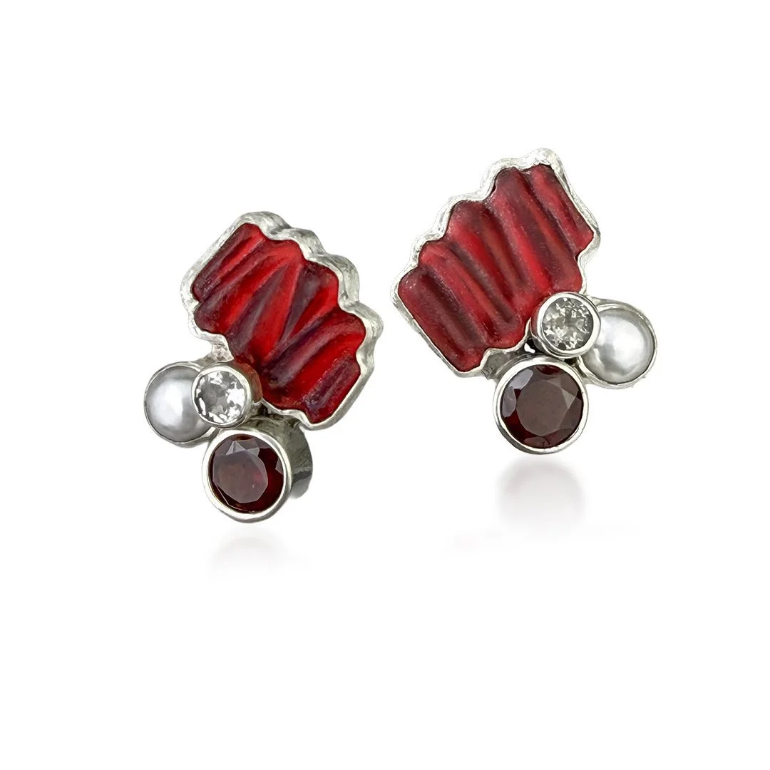 vermillion-earrings.jpg