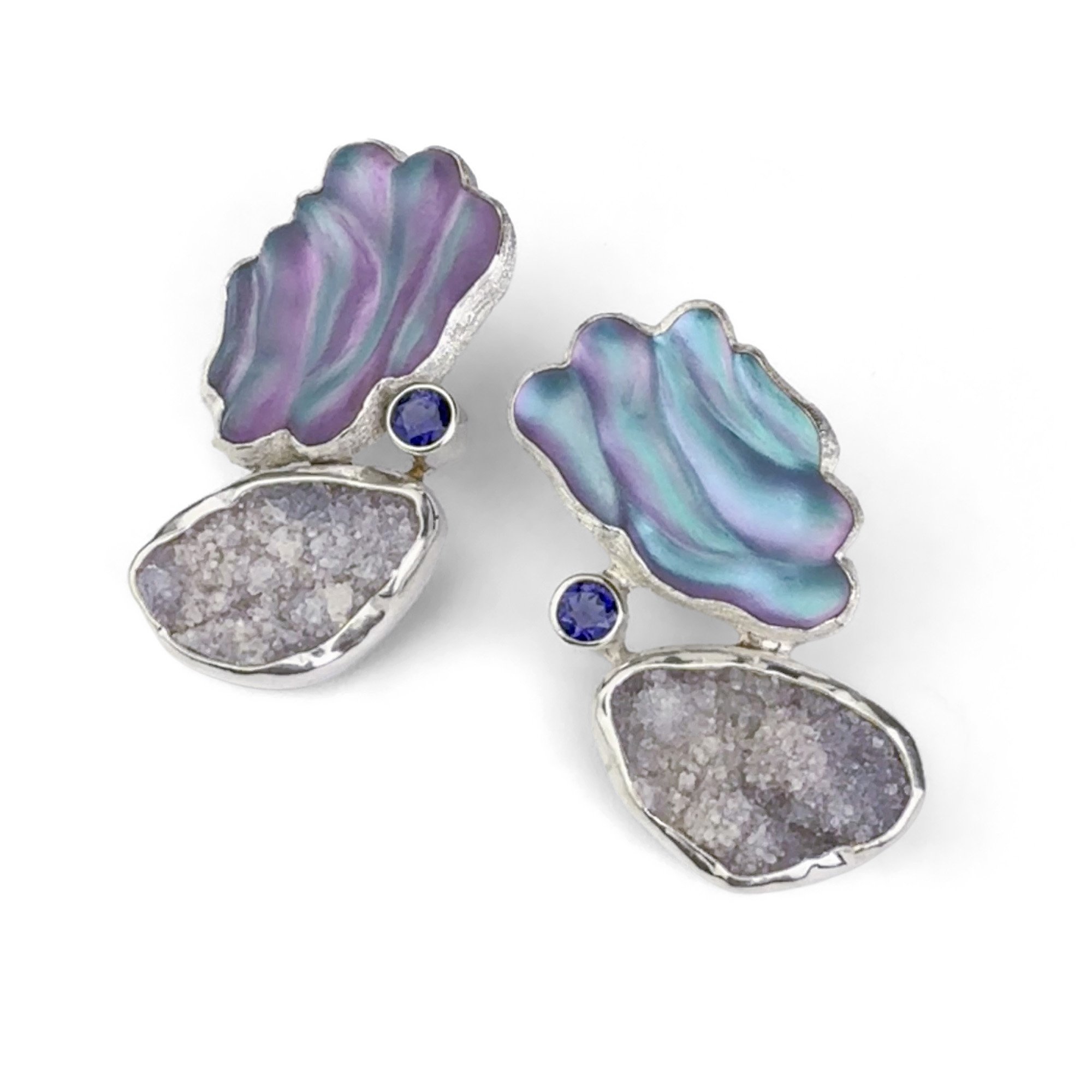 slipstream-earrings-amethyst-druzy-and-iolite.jpg