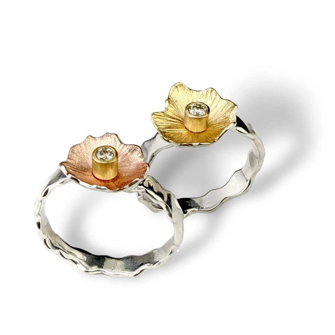 Golden-Garden-Party-Rings-standing.jpg