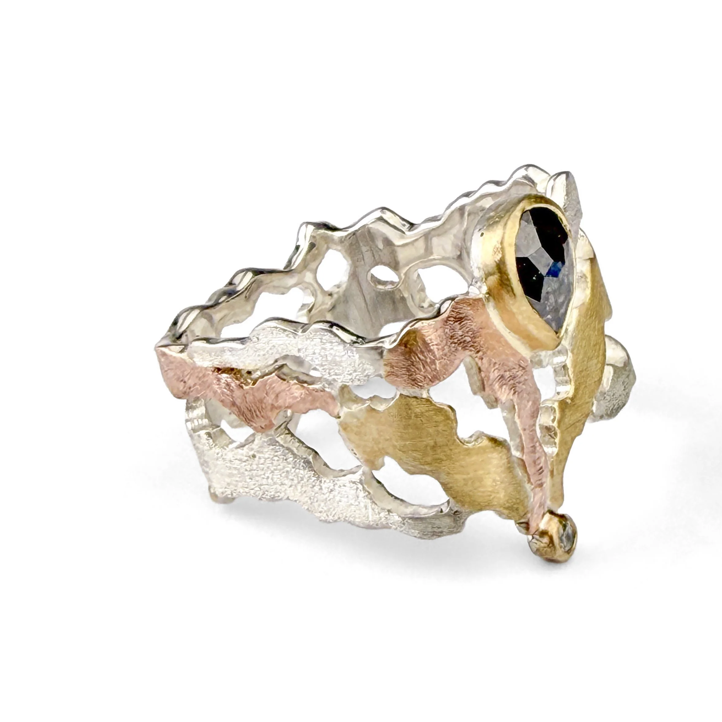discovery-ring-rose-gold-sterling-silver-yellow-gold-diamonds.jpg