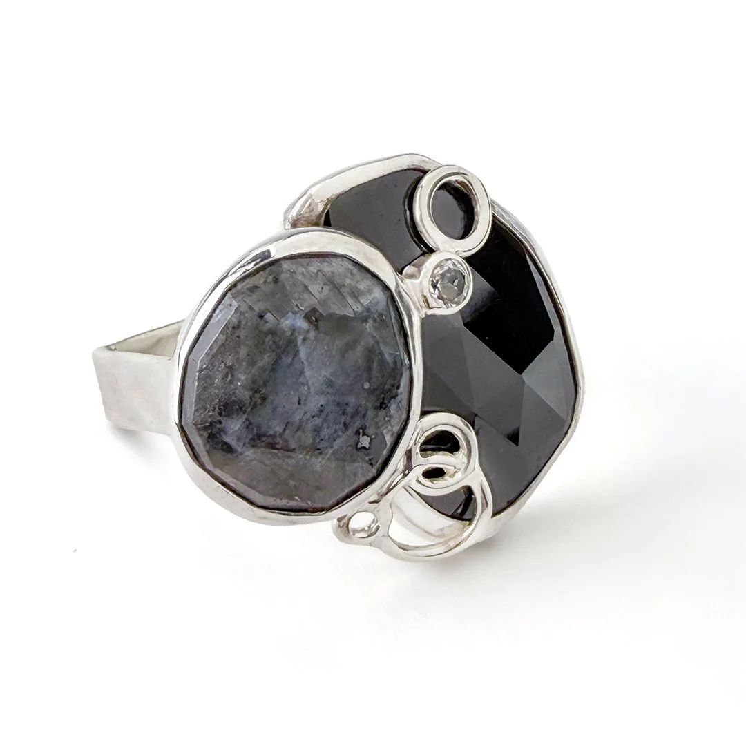 shadow-play-ring-black-spinel-larvikite-topaz-sterling-silver.jpg