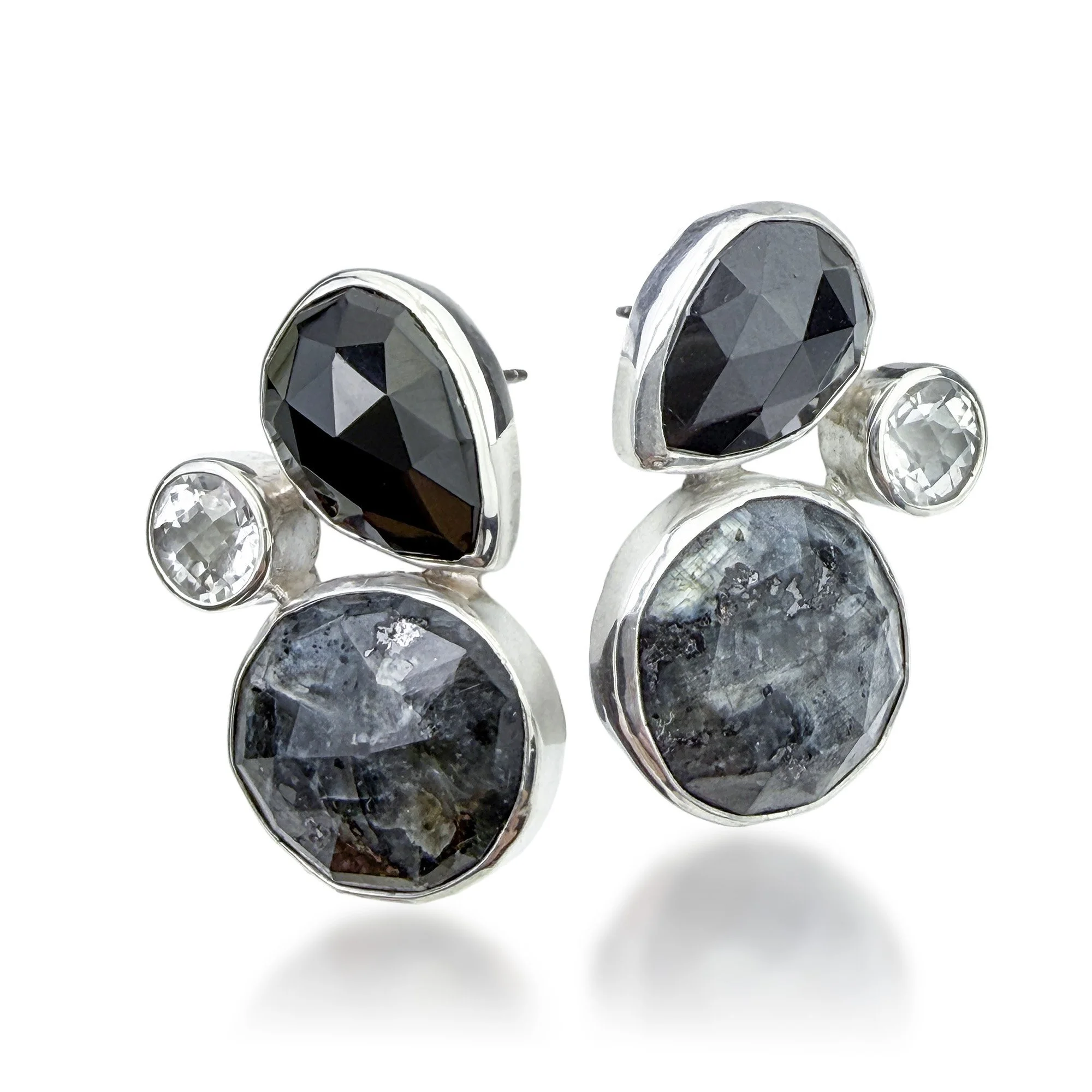 umbra-earrings-larvikite-topaz-spinel.jpg