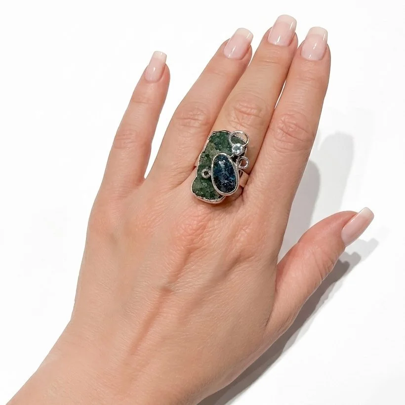 lichen-ring-on-hand.jpg