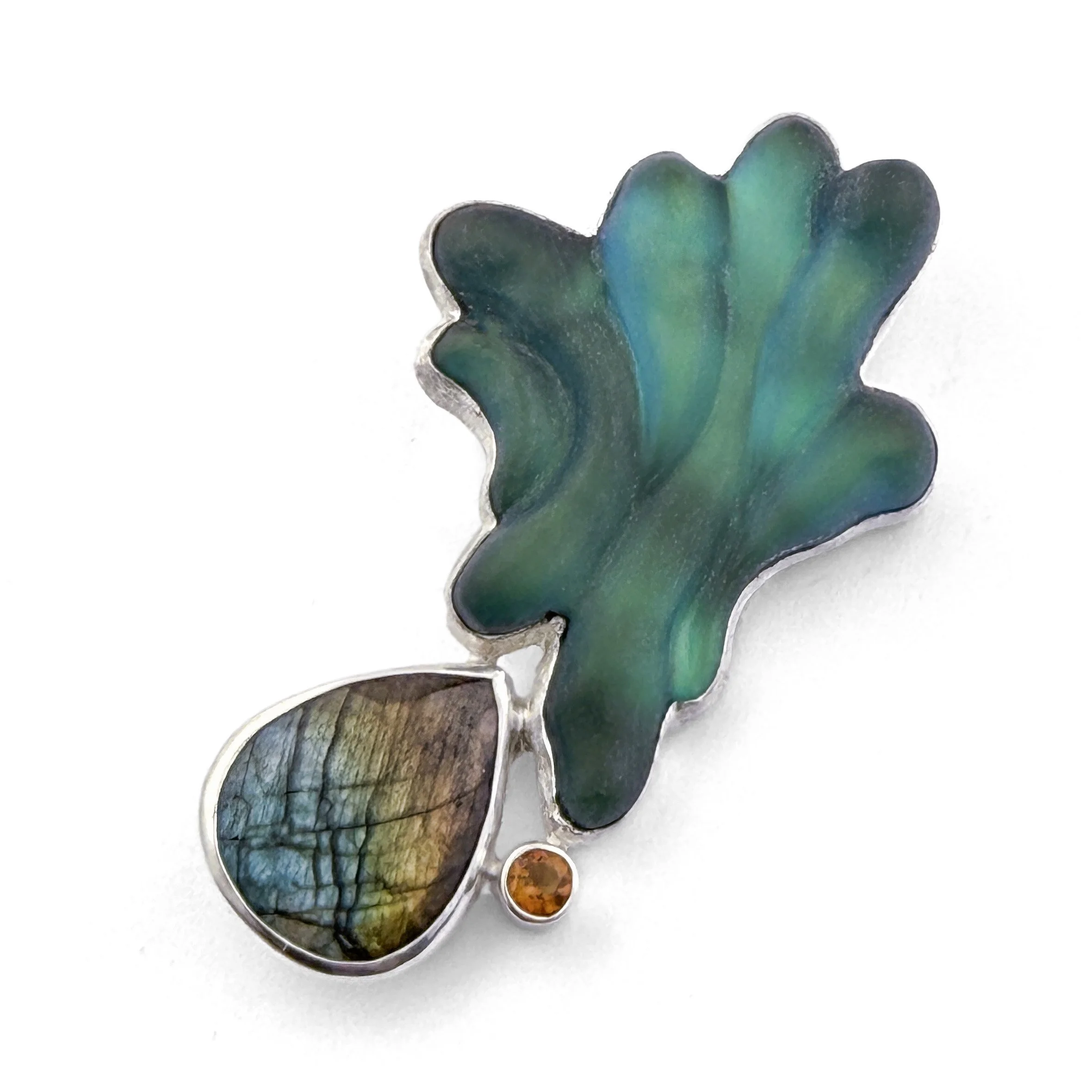The-Green-Between-Brooch-citrine-labradorite-glass.jpg
