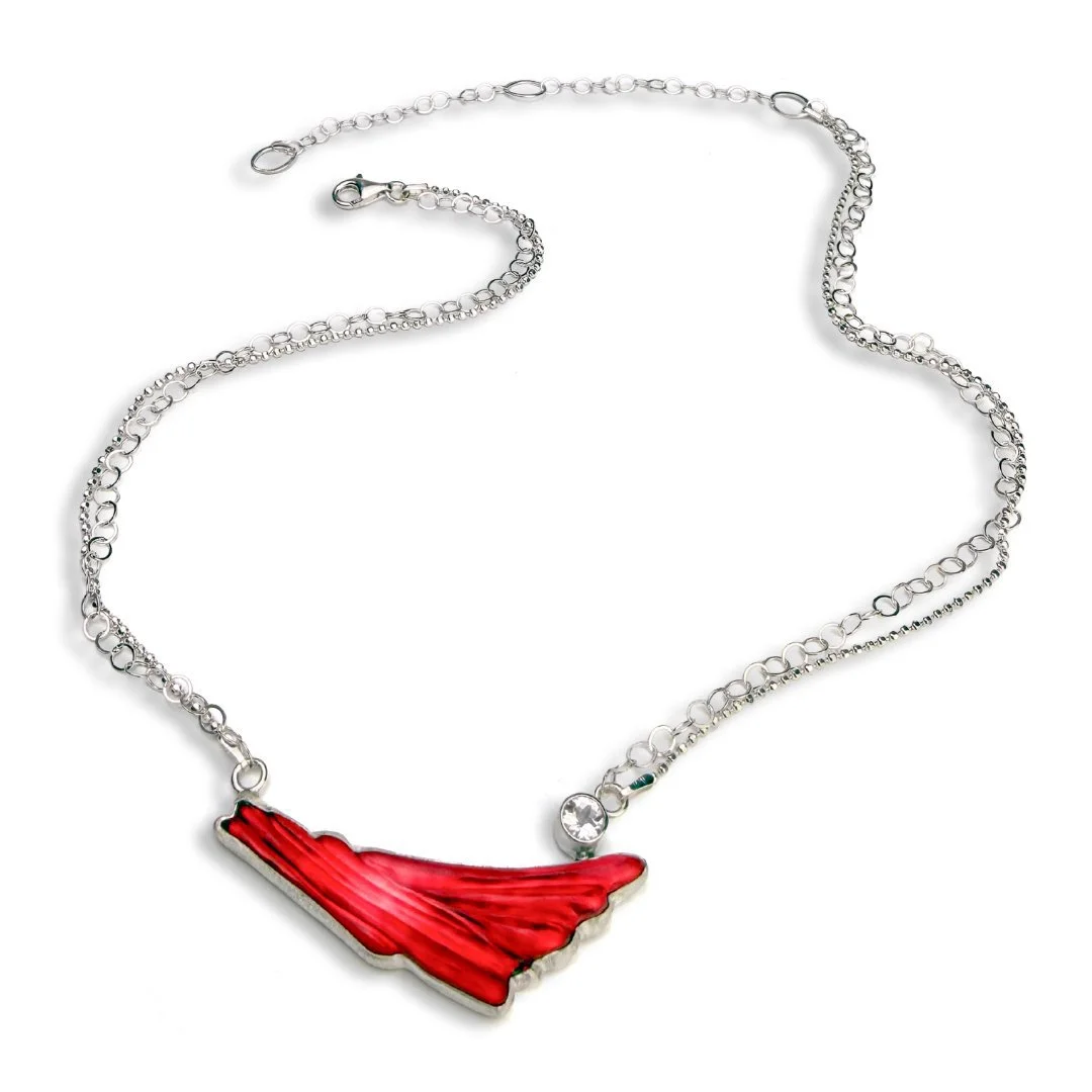 flying-solo-red-glass-sculptural-necklace.jpg