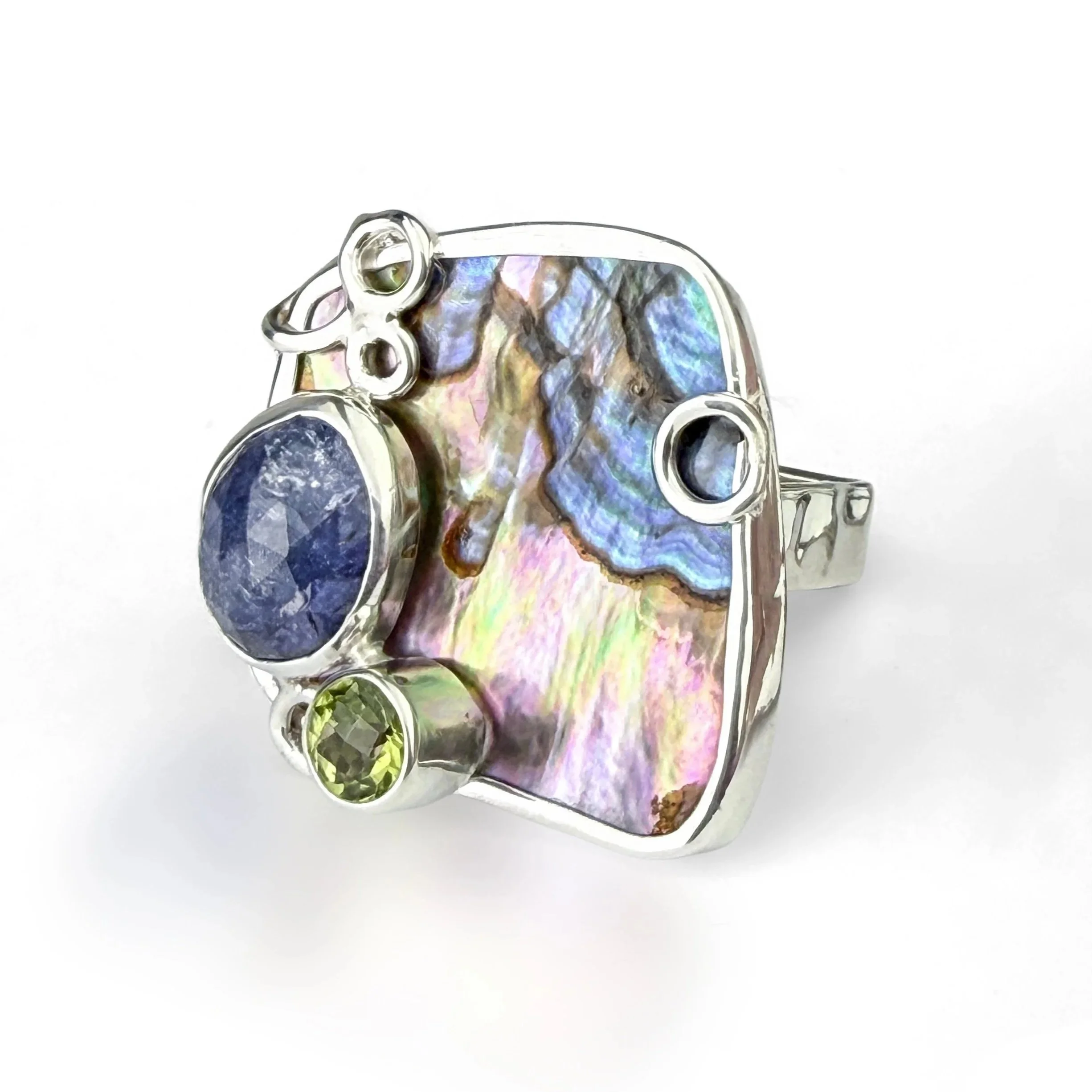 mermaid-ring-abalone-tanzanite-peridot-view2-web.jpg