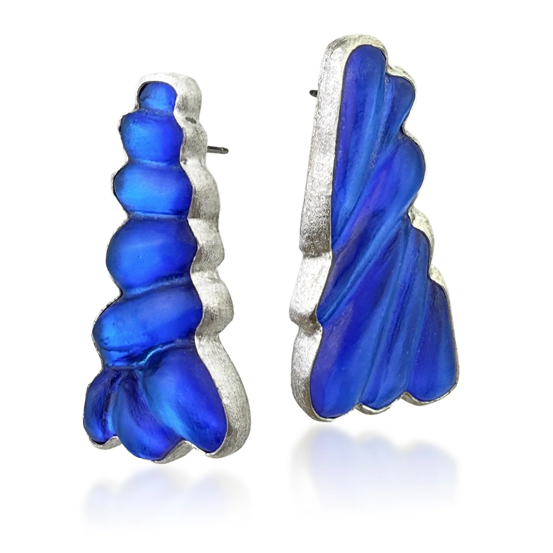 blue-totem-carved-glass-and-sterling-post-earring.jpg