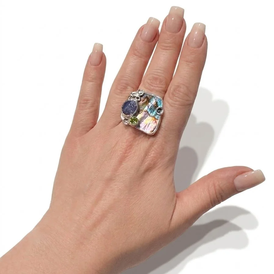 mermaid-ring-on-model-hand-web.jpg
