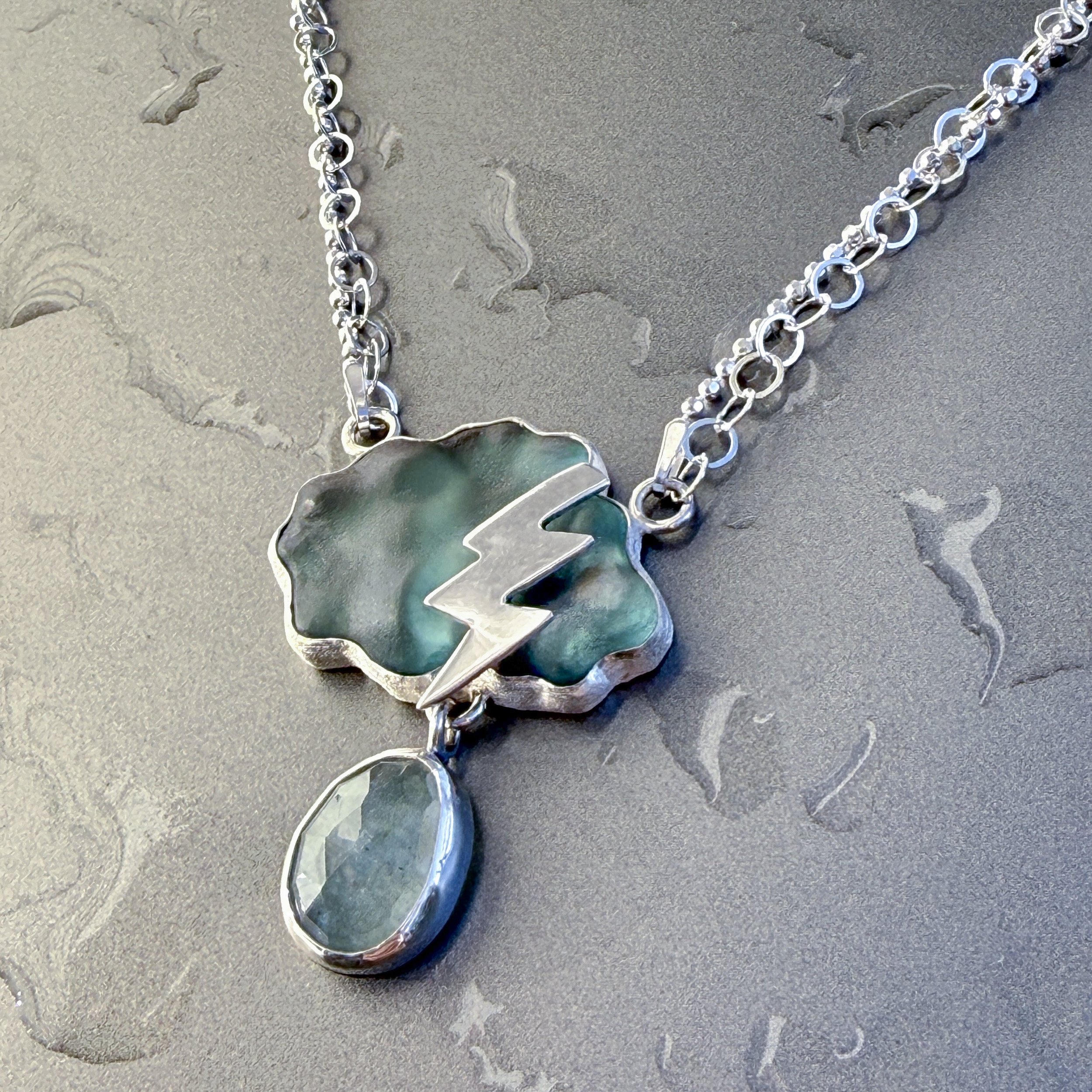 thunderhead-necklace-glass-and-aquamarine.jpg