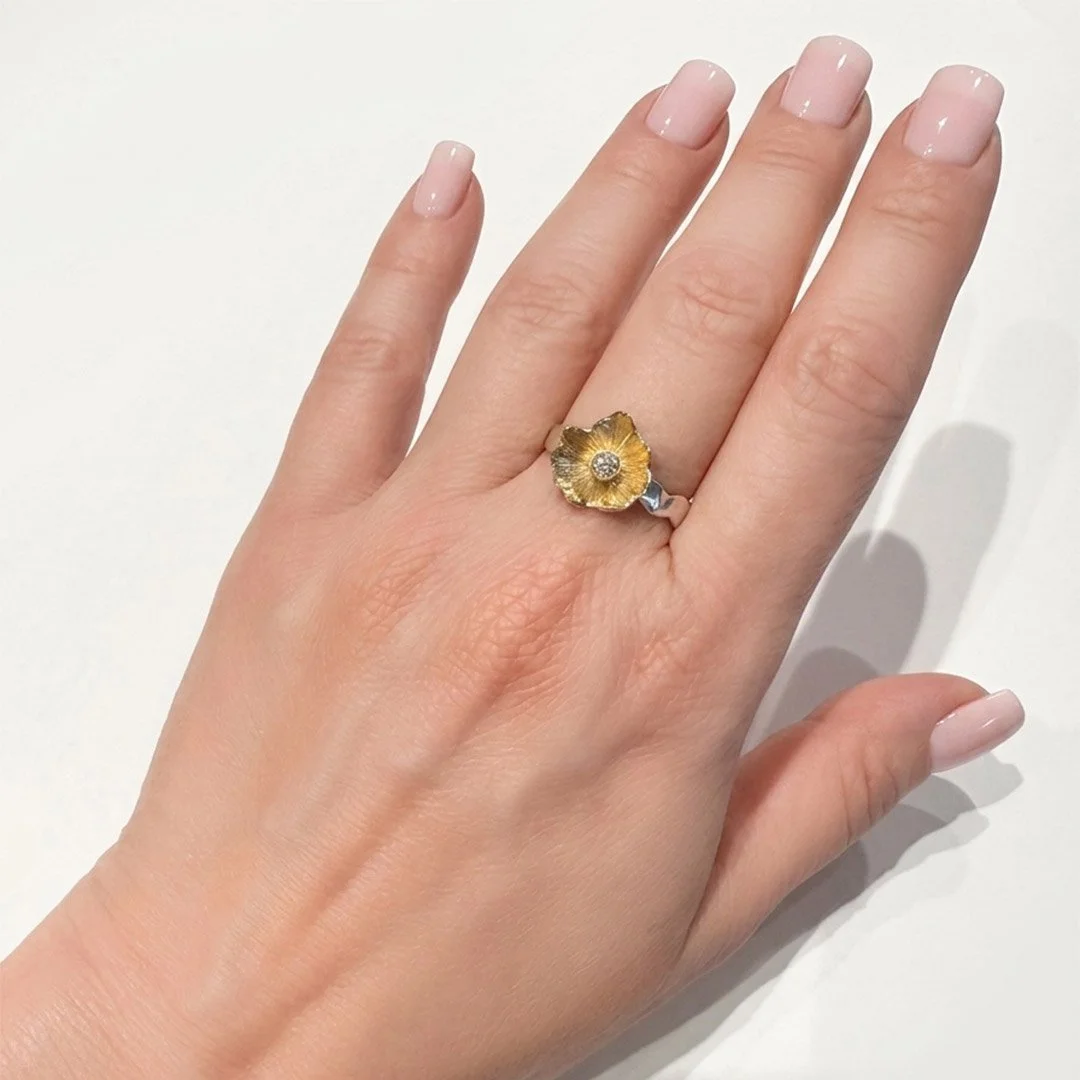 golden-garden-party-ring-on-hand-6a66bbfdcdf3a.jpg