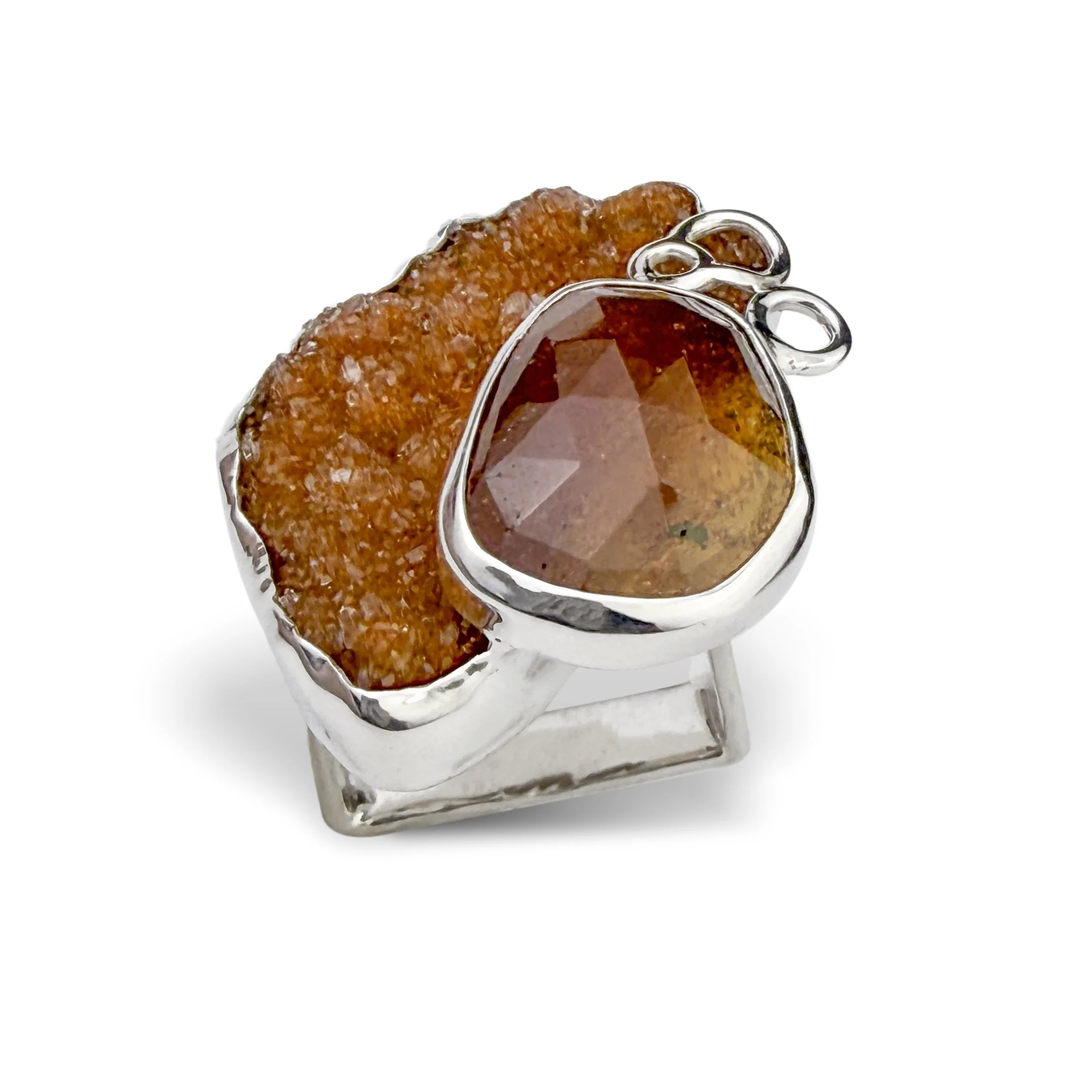 saffron-ring-orange-quartz-spessartit-garnet.jpg