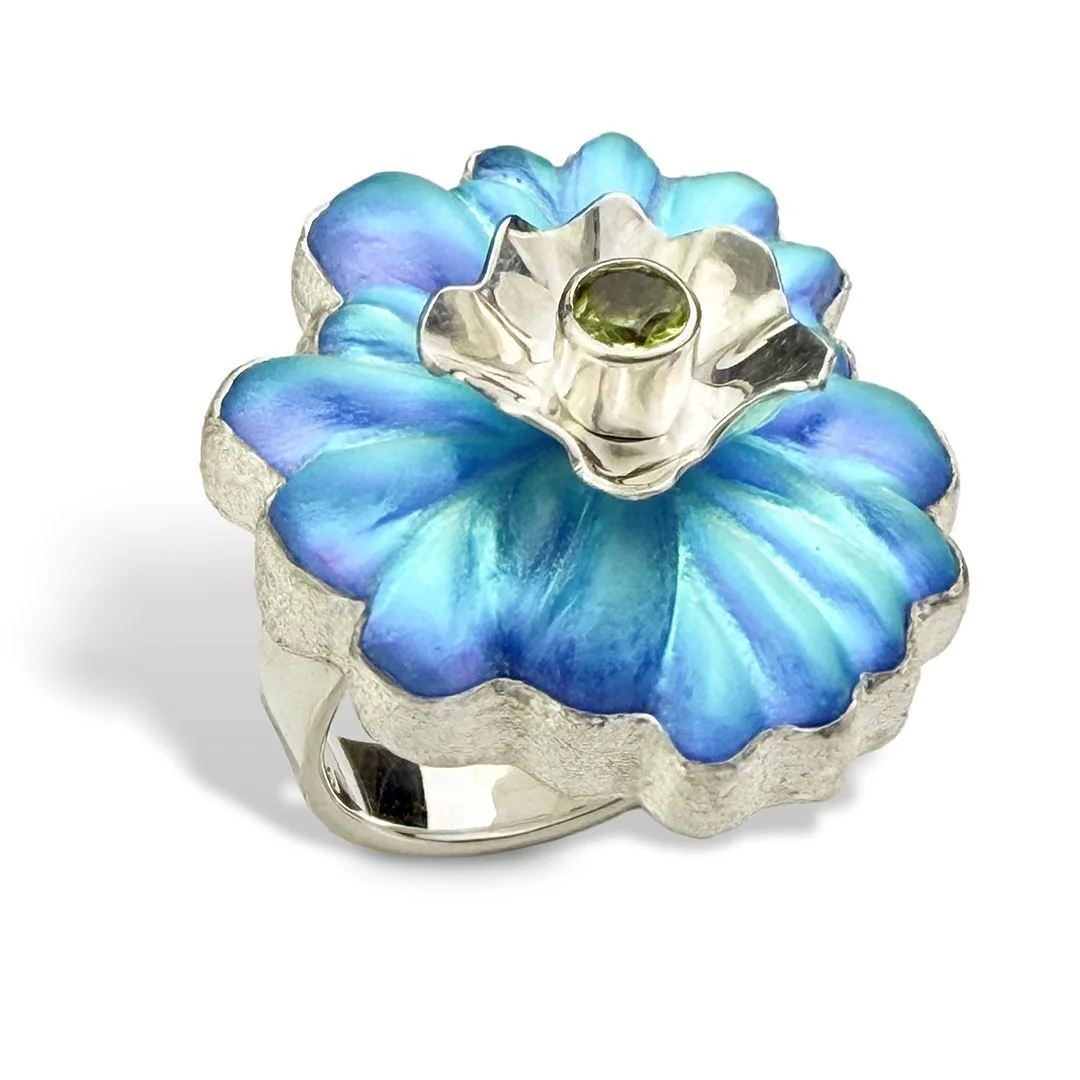 garden-party-ring-aqua-standing.jpg