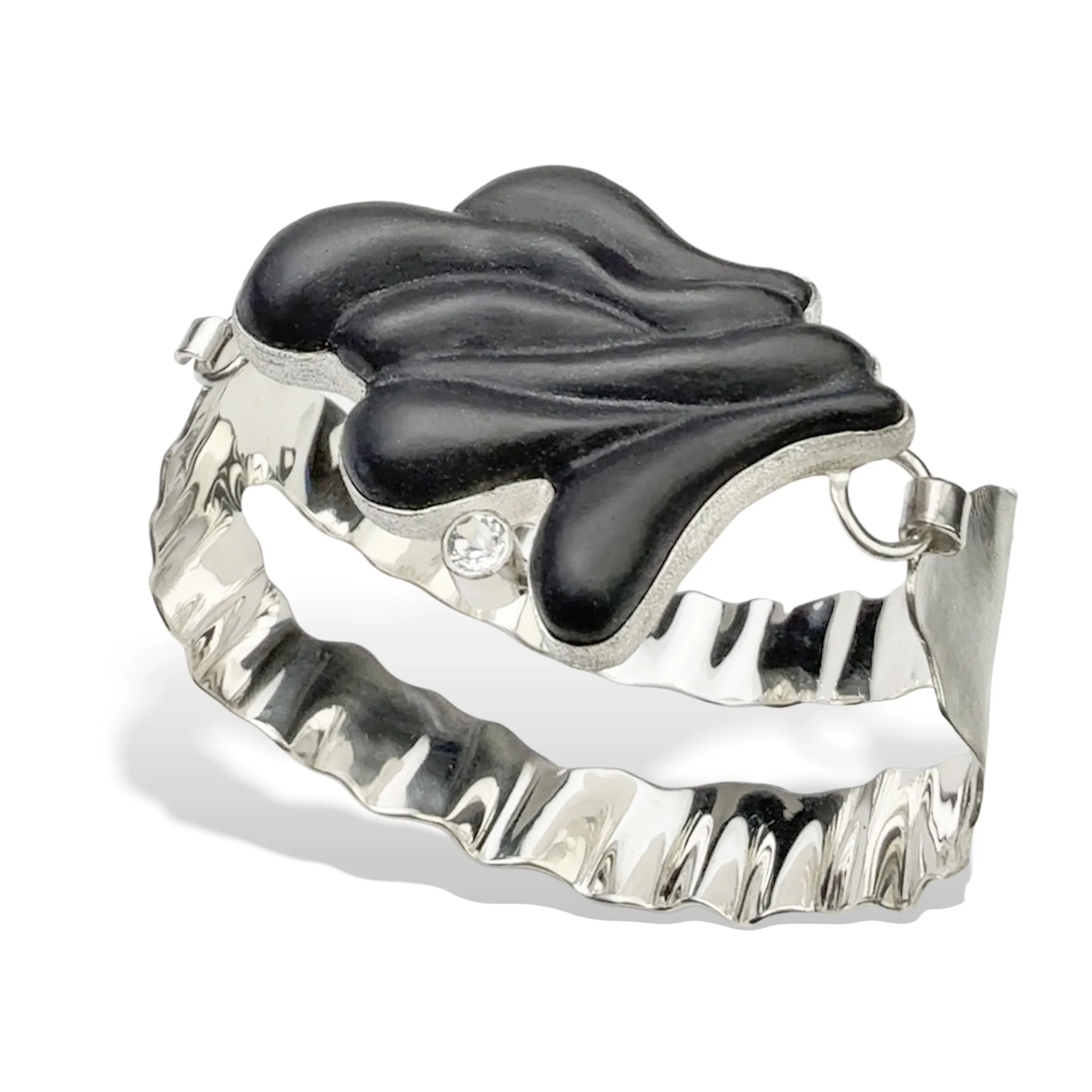 black-drift-bracelet-lighter-6acb8517cff3b copy.jpg