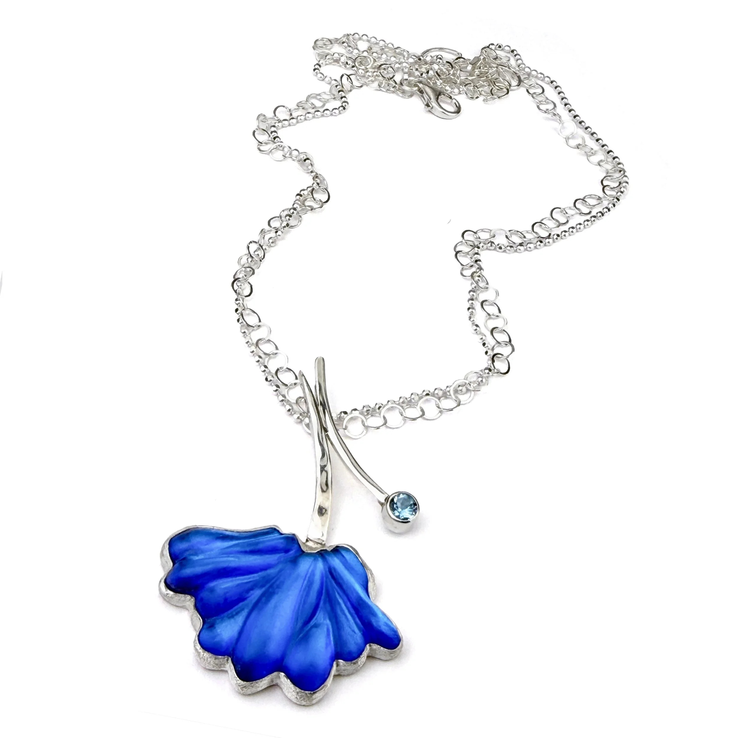 blue-bloom-and-bud-necklace-with-topaz-and-carved-glass.jpg