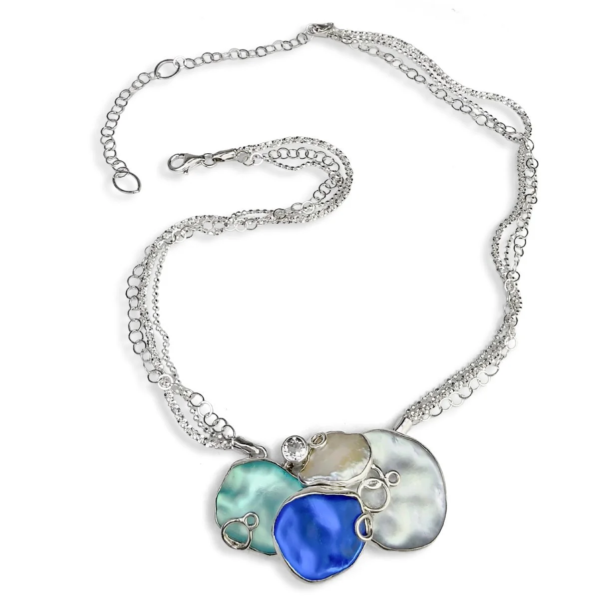 adrift-pin-pendant-with-chain-adapter-front-as-necklace.jpg
