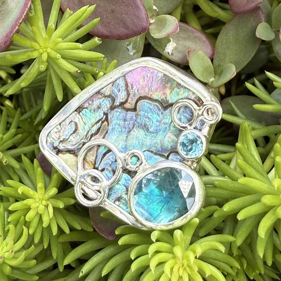 blue-mermaid-ring-kyanite-abalone-topaz-in-nature.jpg
