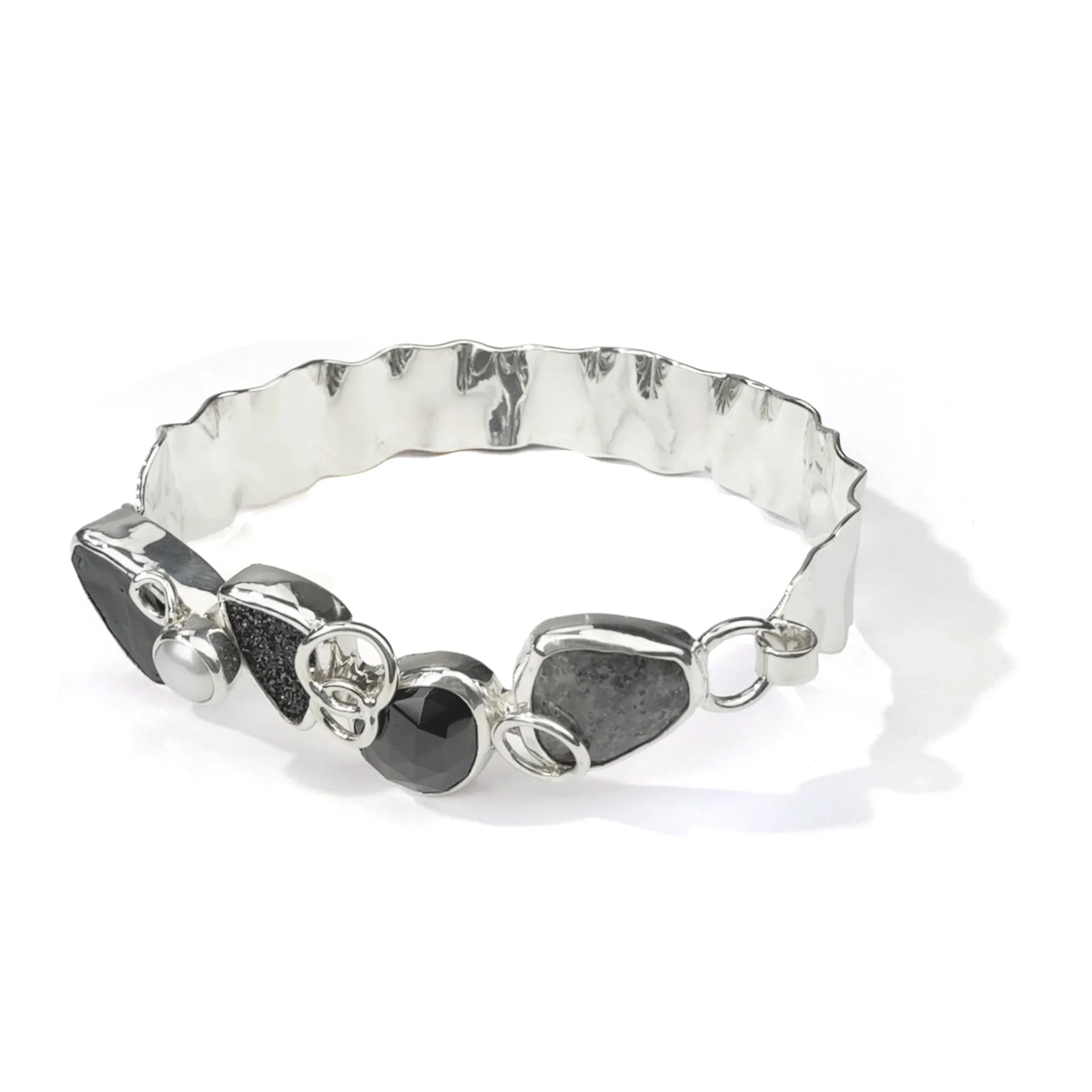black-geologic-bracelet.jpg