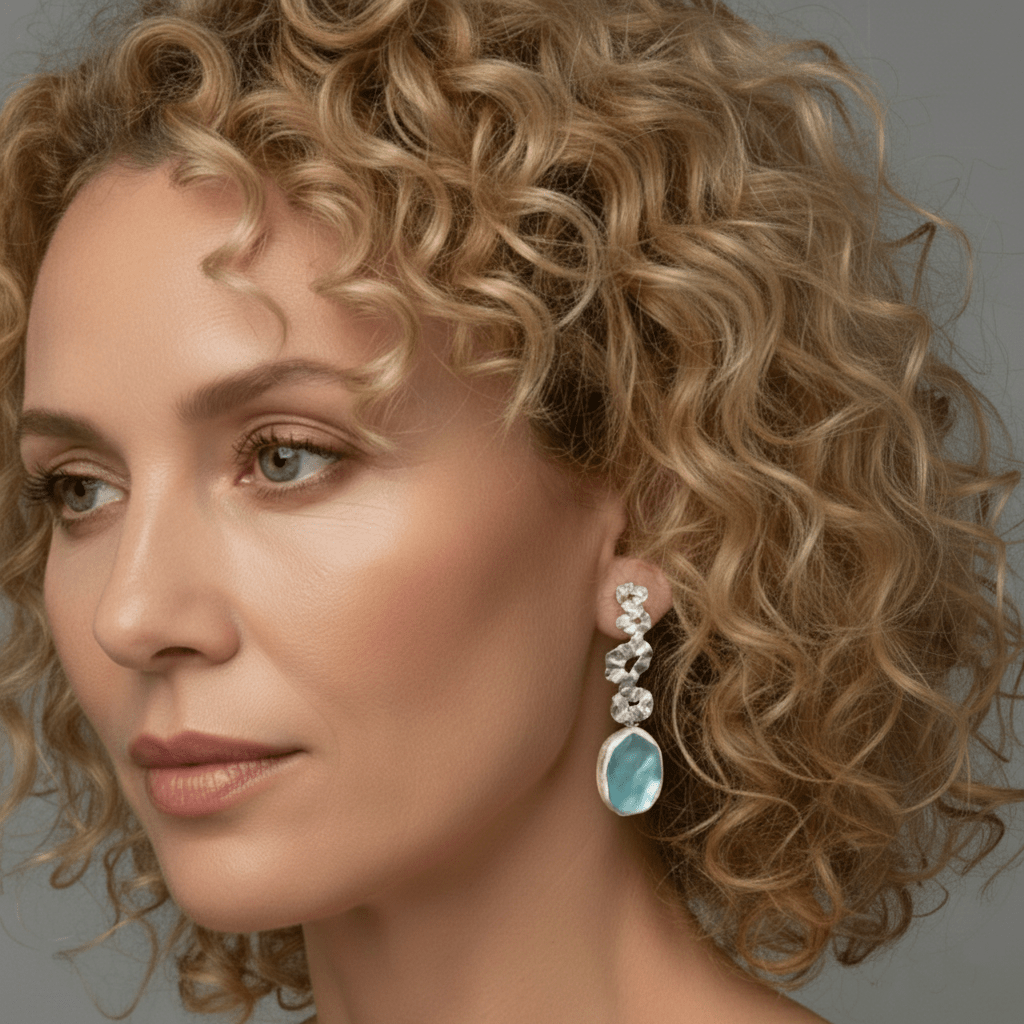 catherine-ice-earring-69235db8659ec.png