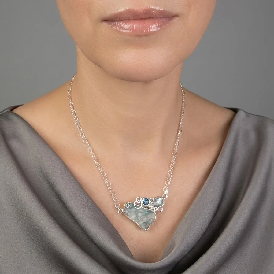 candy-cloud-chalcedony-topaz-necklace-full0on-model-1.jpg