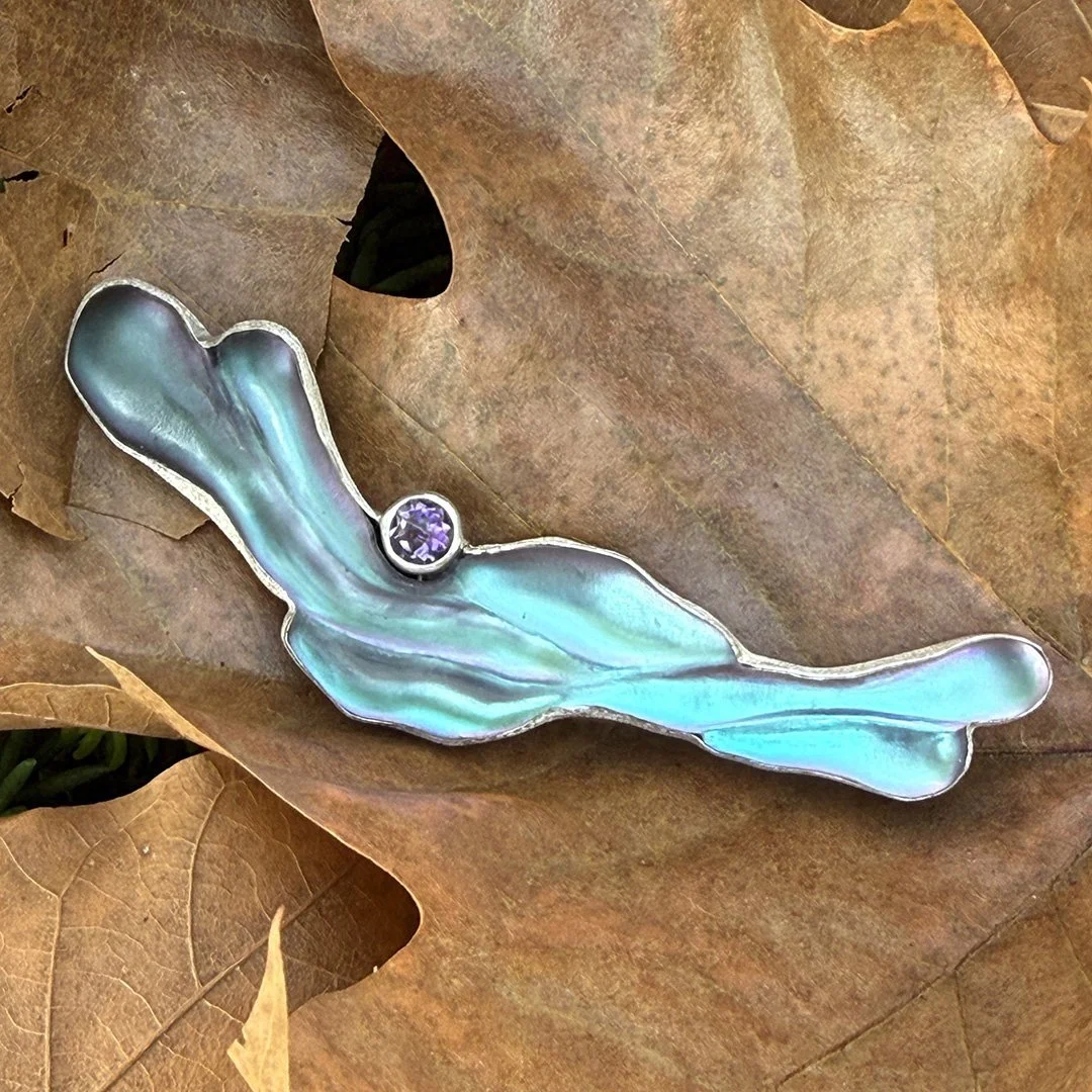 slipstream-brooch-amethyst-glass-sterling-silver.jpg