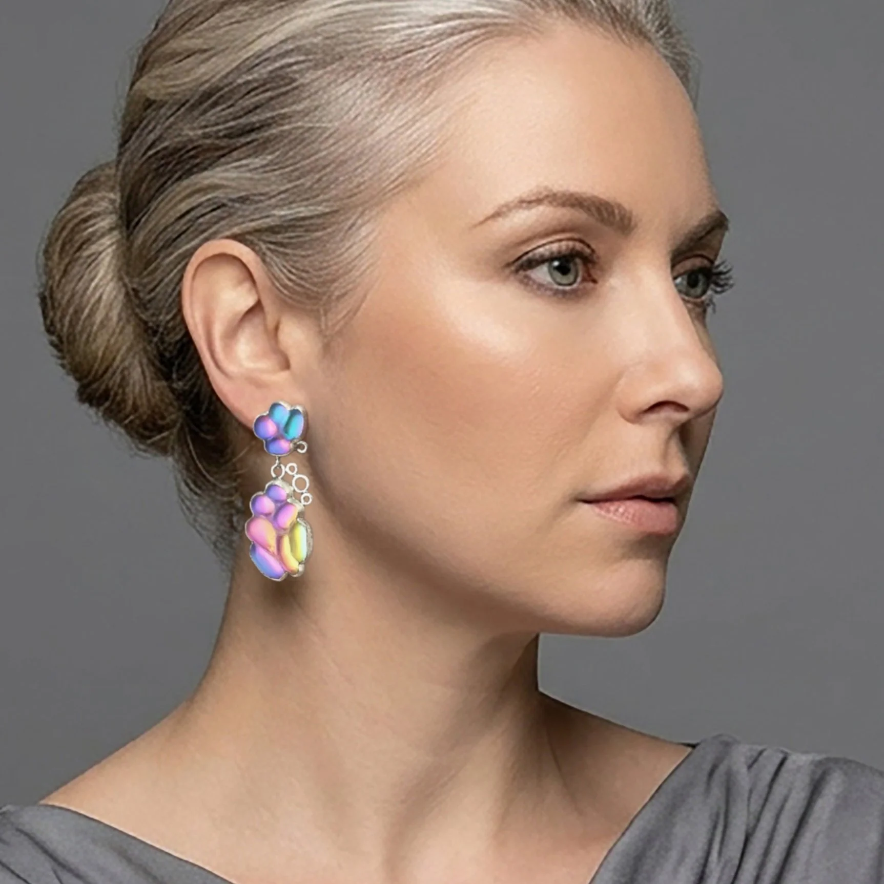 earringsq-69b0c1358f2cb copy.jpg