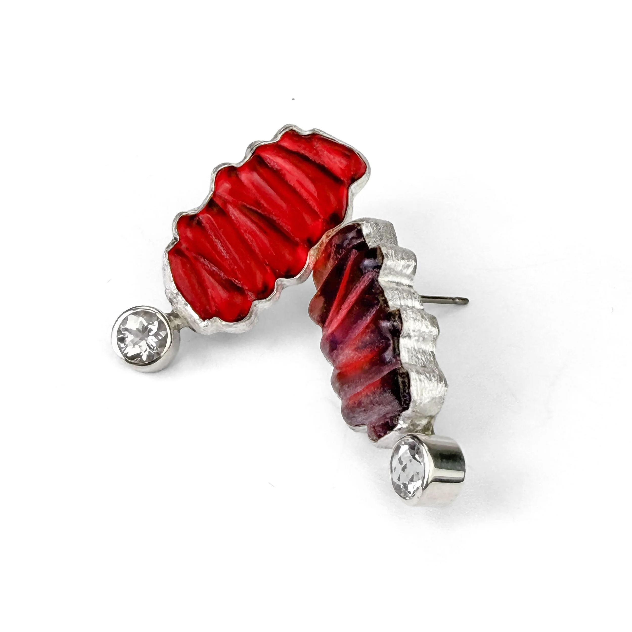 ember-earrings.jpg